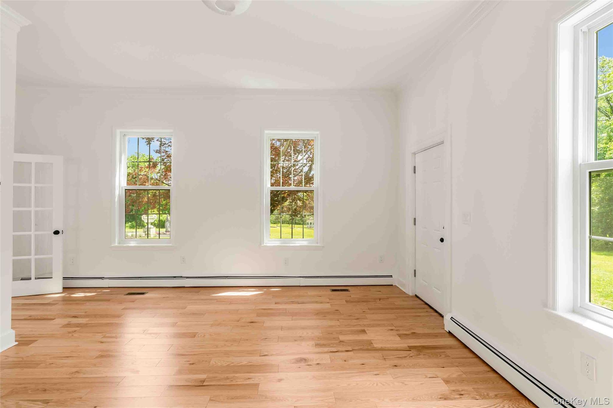 25 Glen Street Property Photo 17