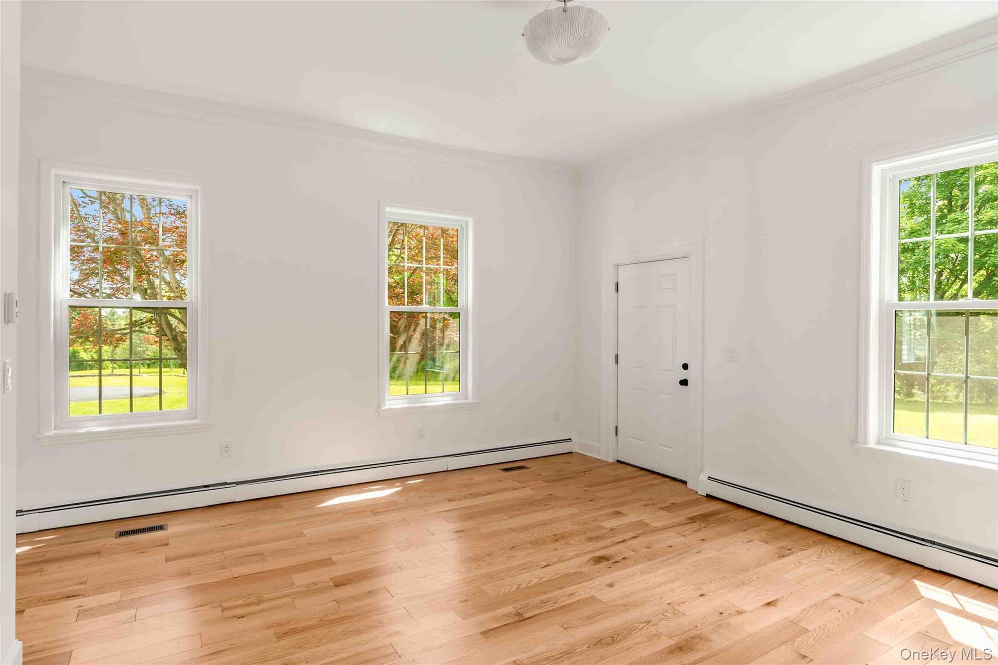 25 Glen Street Property Photo 18