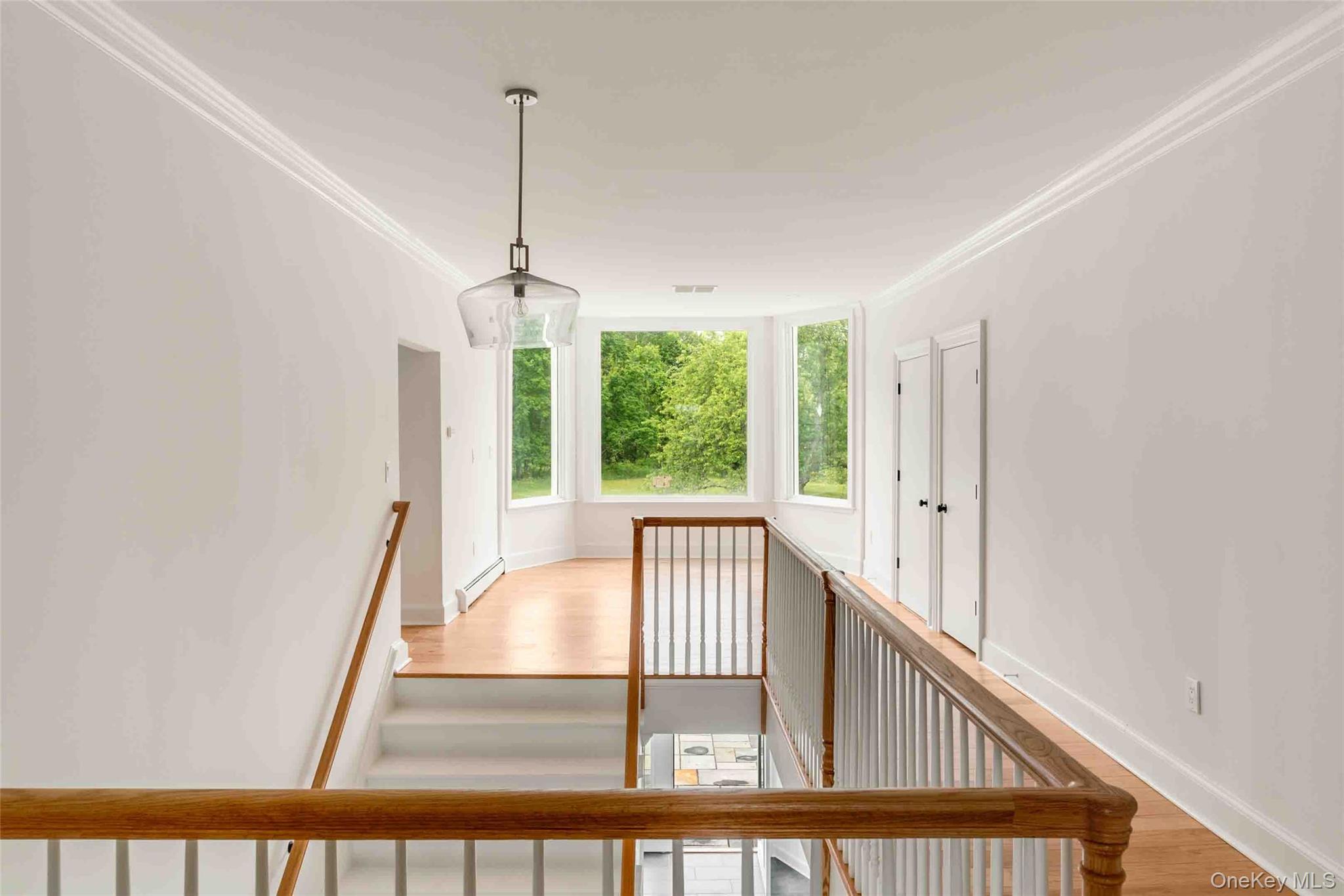 25 Glen Street Property Photo 19