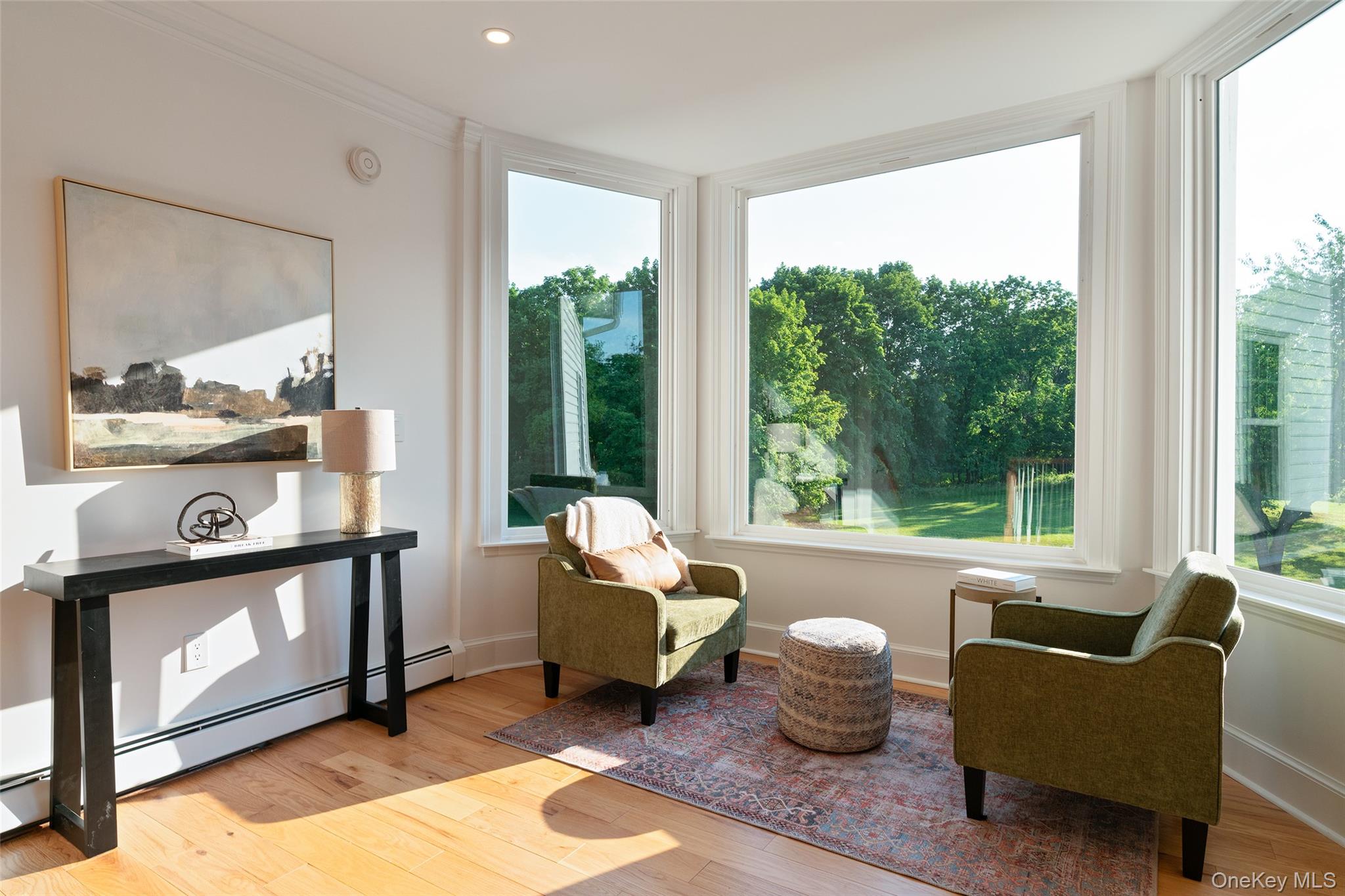 25 Glen Street Property Photo 20