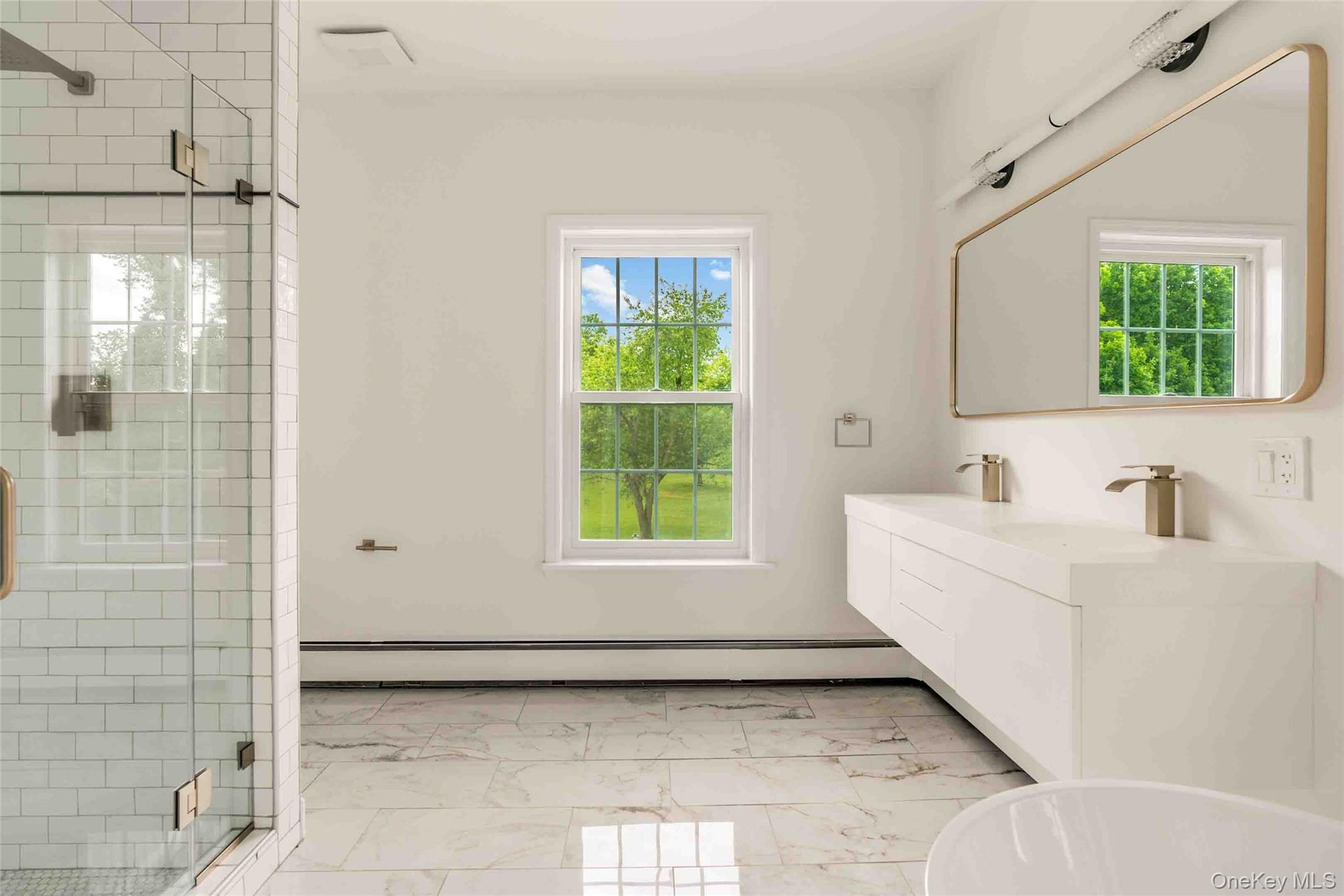 25 Glen Street Property Photo 23