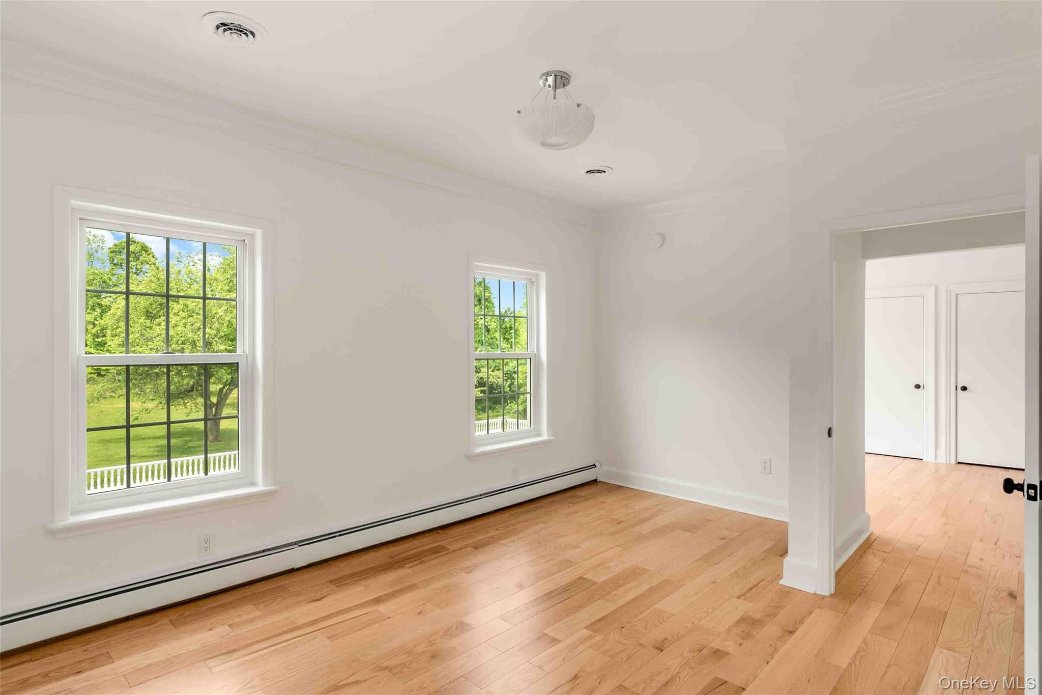 25 Glen Street Property Photo 25