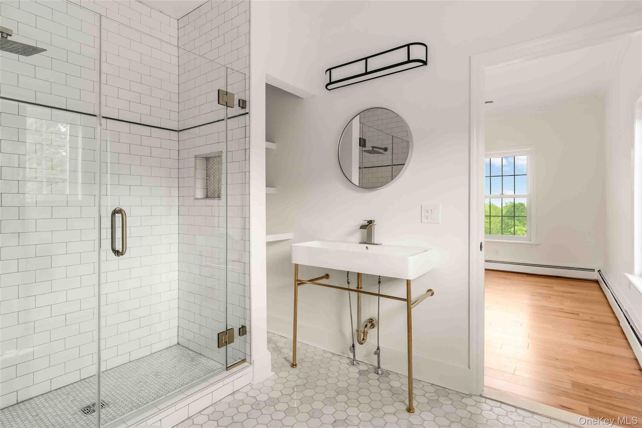 25 Glen Street Property Photo 28