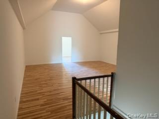 25 Glen Street Property Photo 29