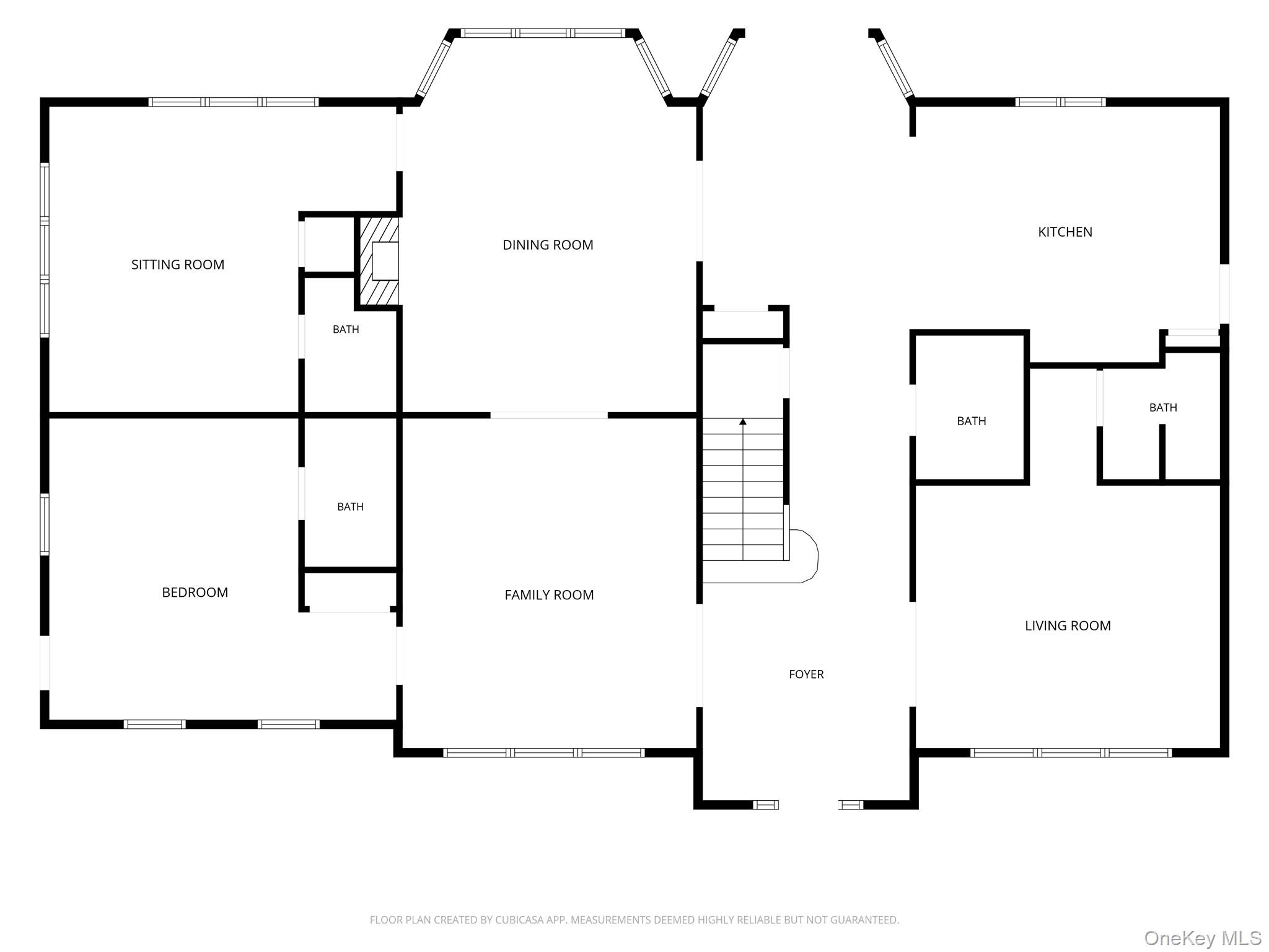 25 Glen Street Property Photo 34