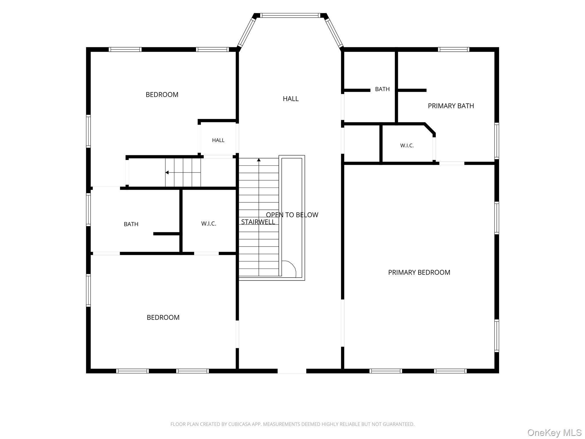 25 Glen Street Property Photo 35