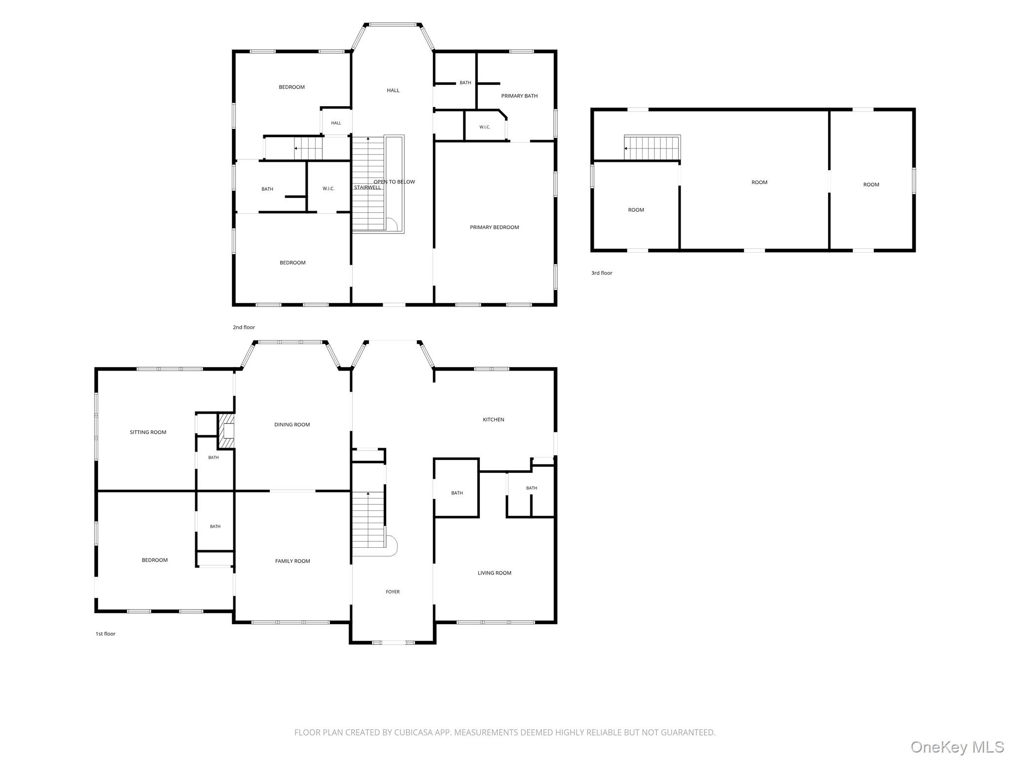25 Glen Street Property Photo 37