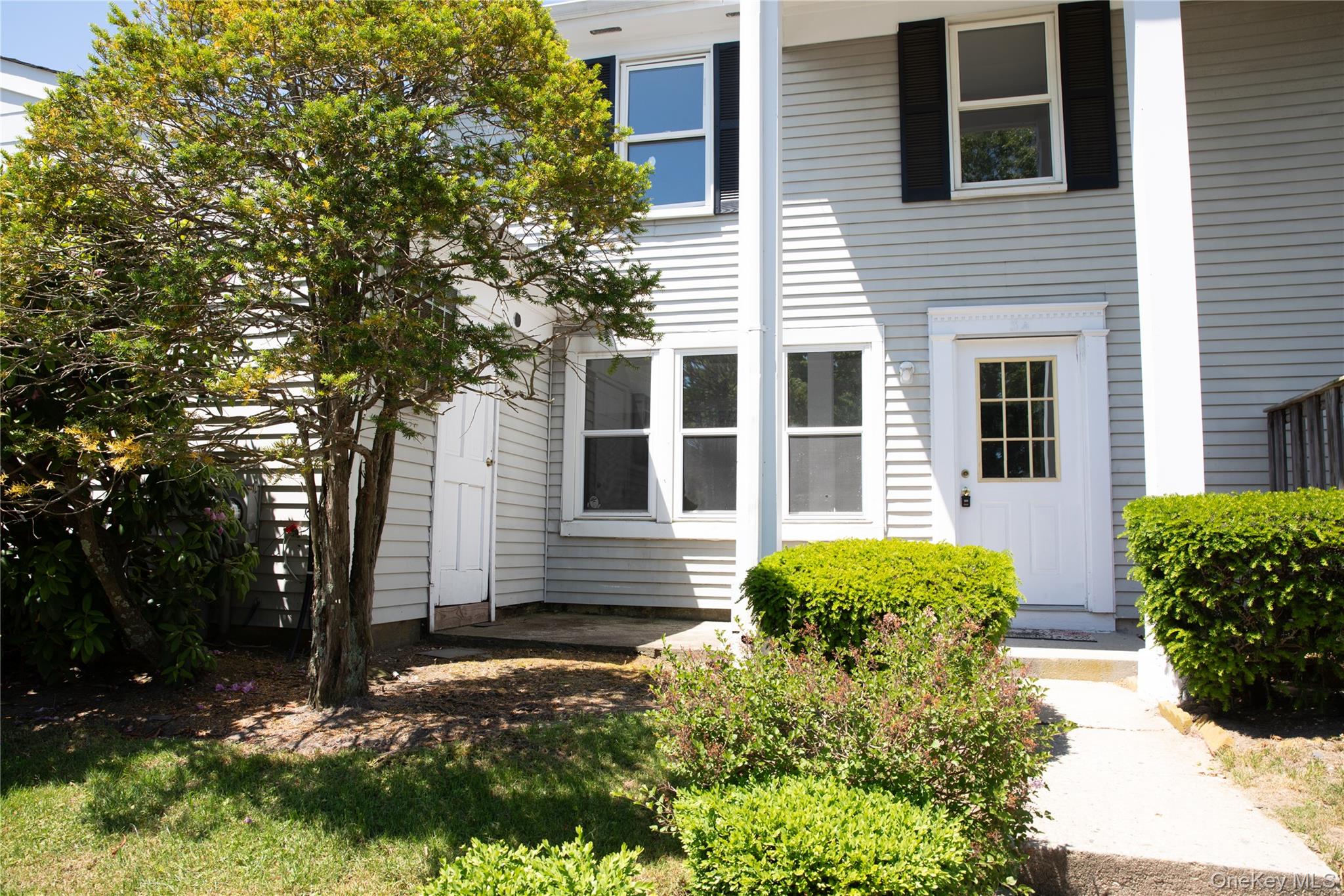 3 Valley Forge Court 3 Property Photo 1