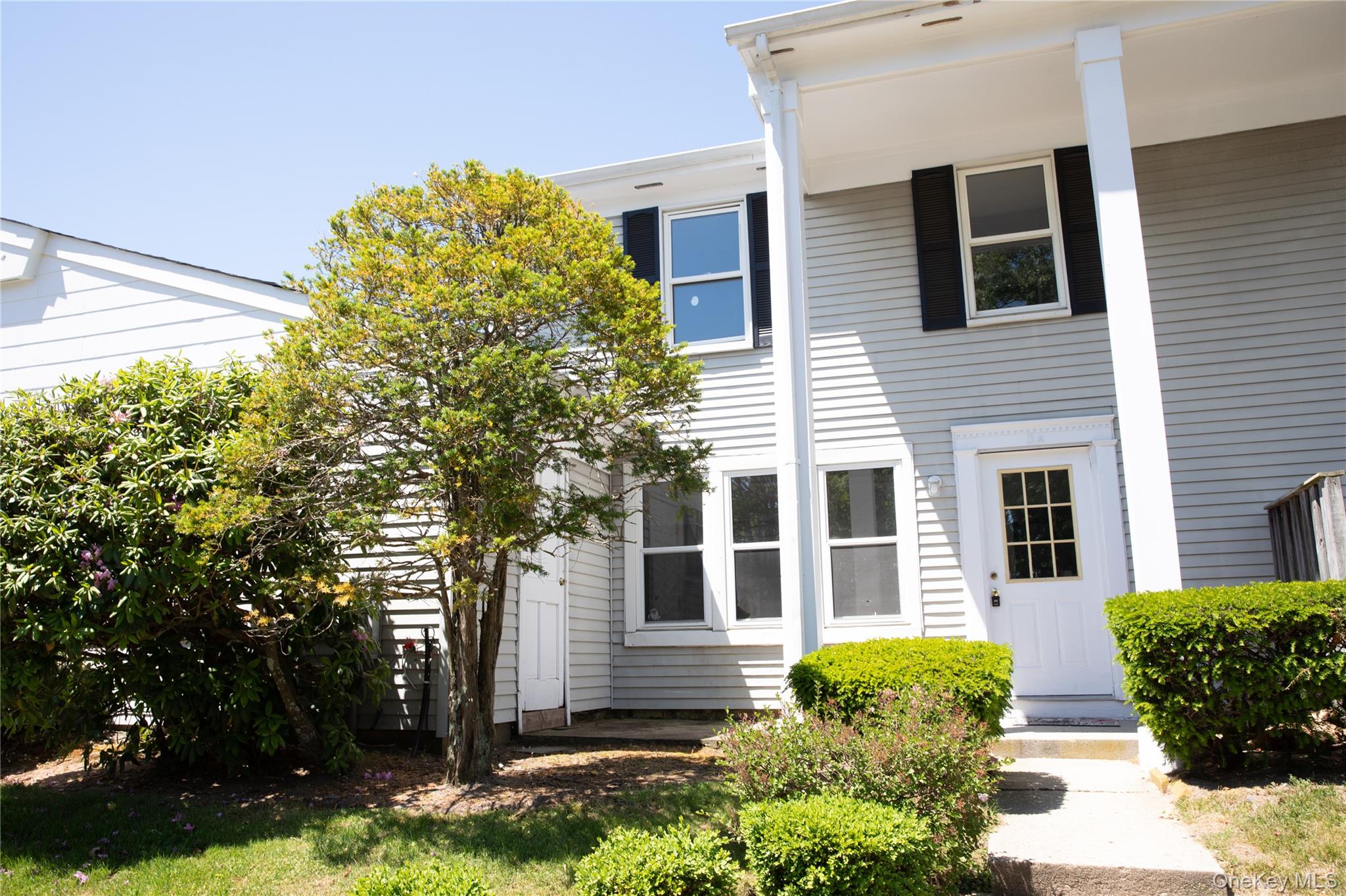 3 Valley Forge Court 3 Property Photo 2