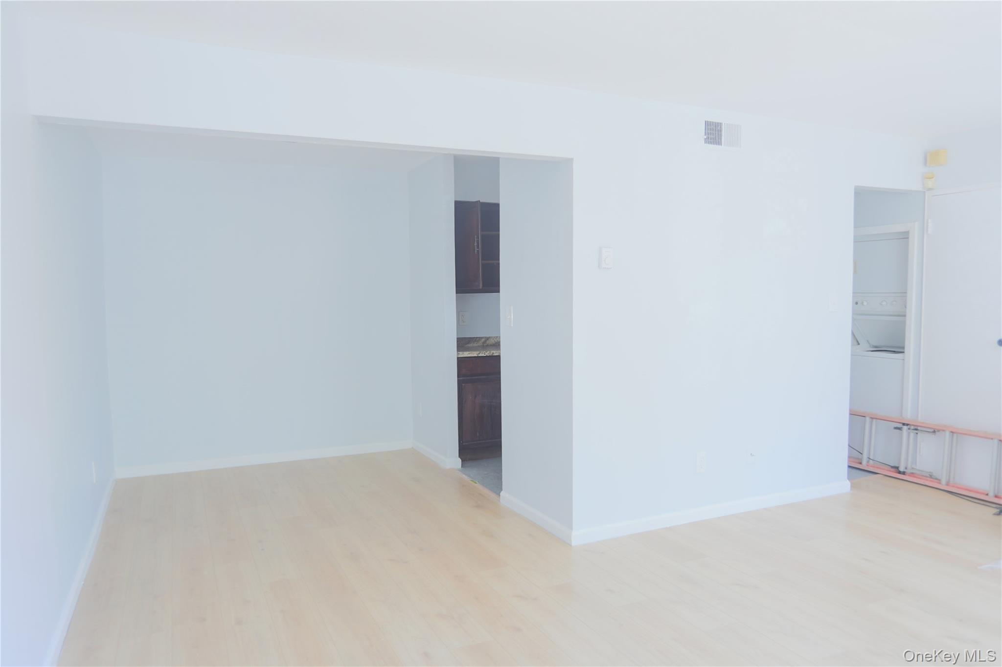 3 Valley Forge Court 3 Property Photo 4