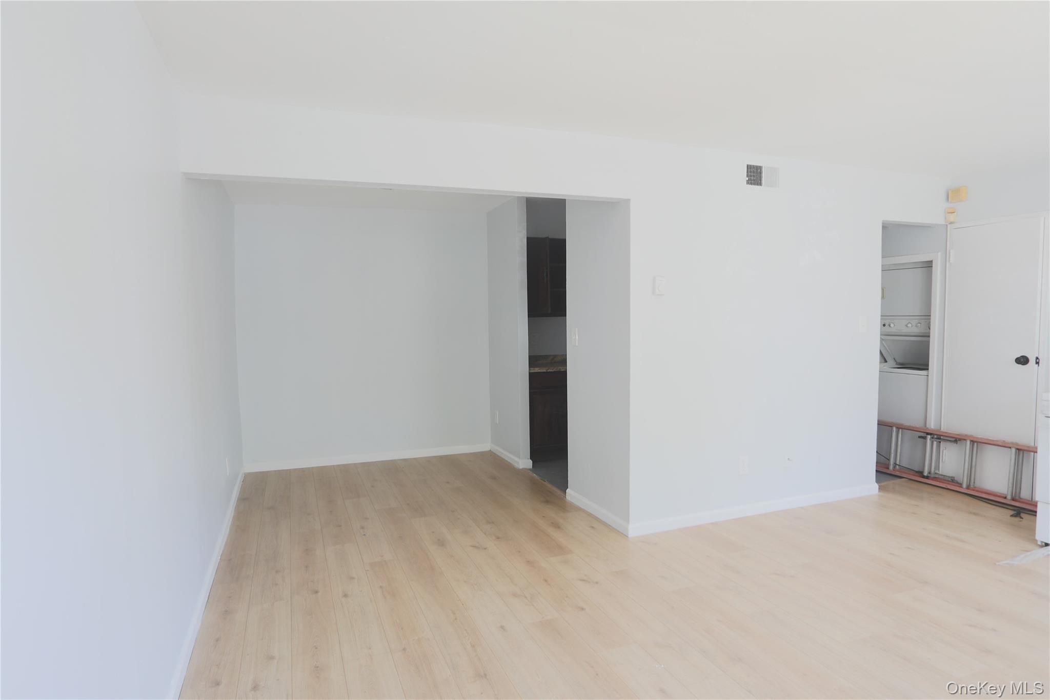 3 Valley Forge Court 3 Property Photo 5