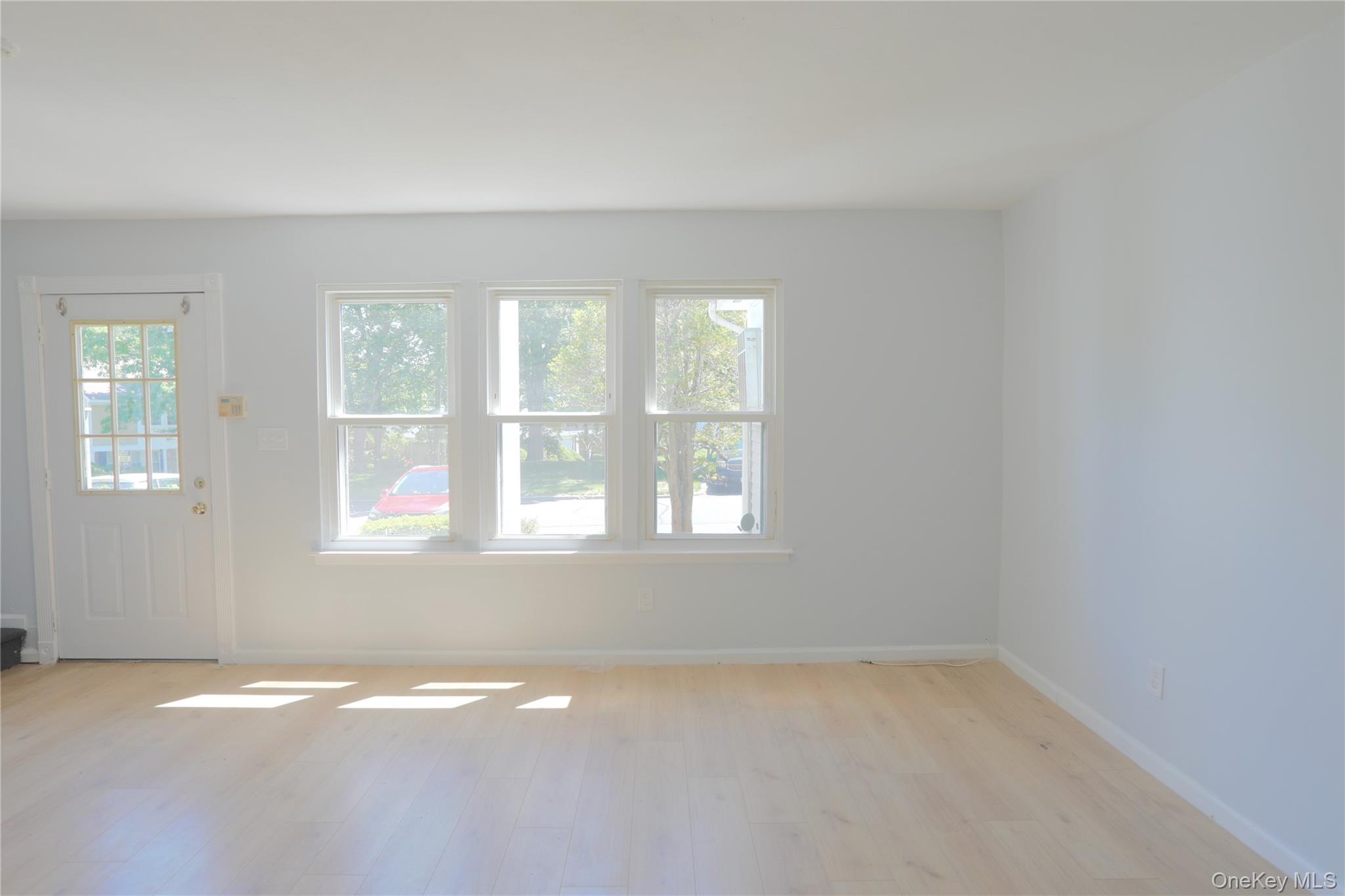 3 Valley Forge Court 3 Property Photo 6