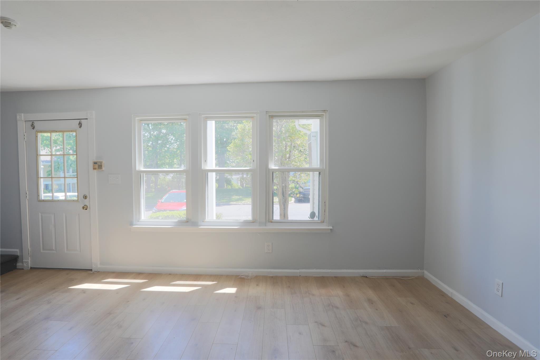 3 Valley Forge Court 3 Property Photo 7