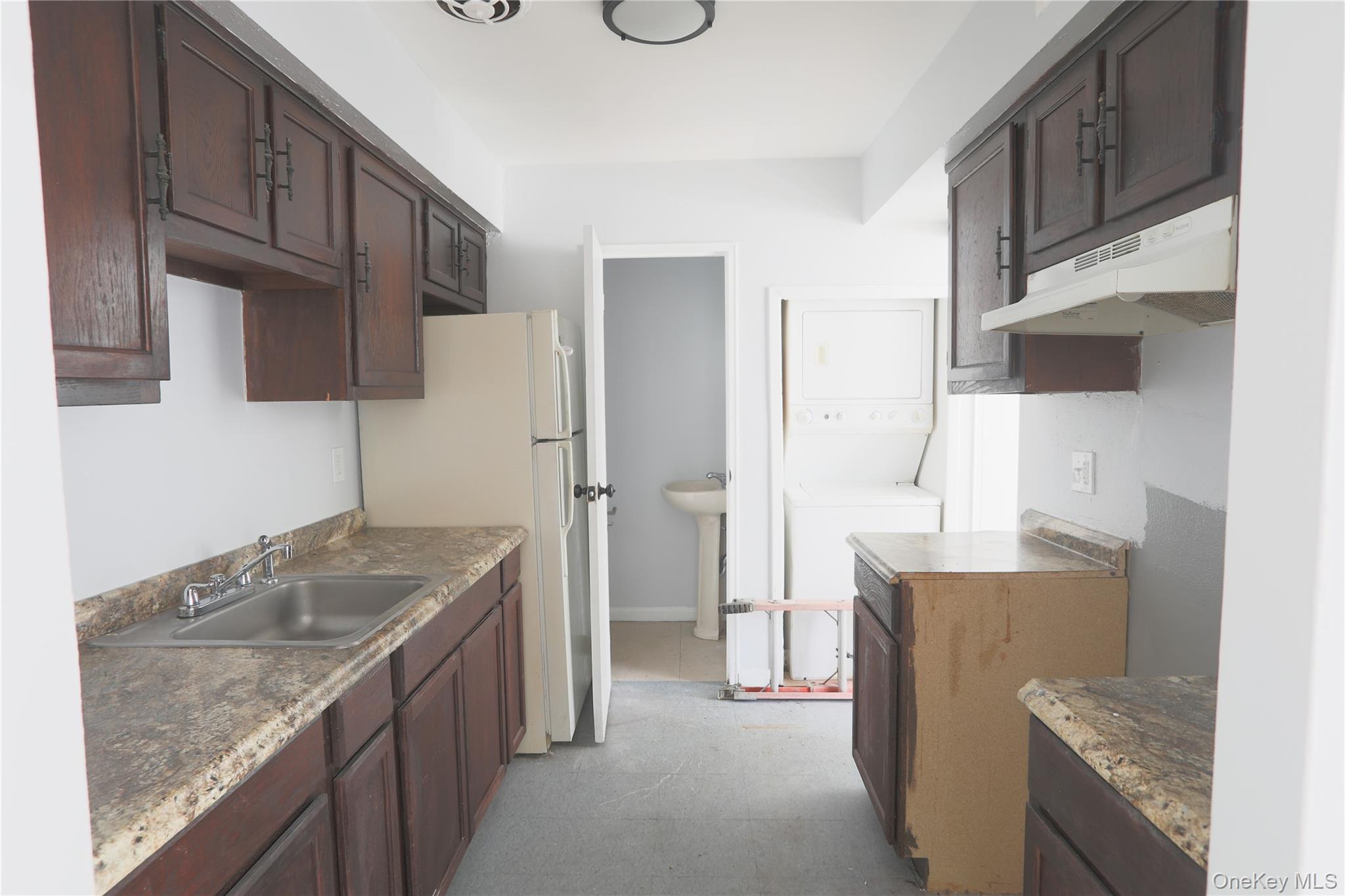 3 Valley Forge Court 3 Property Photo 9