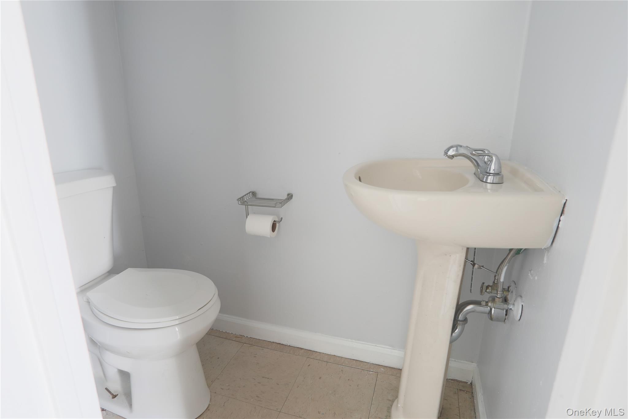 3 Valley Forge Court 3 Property Photo 10
