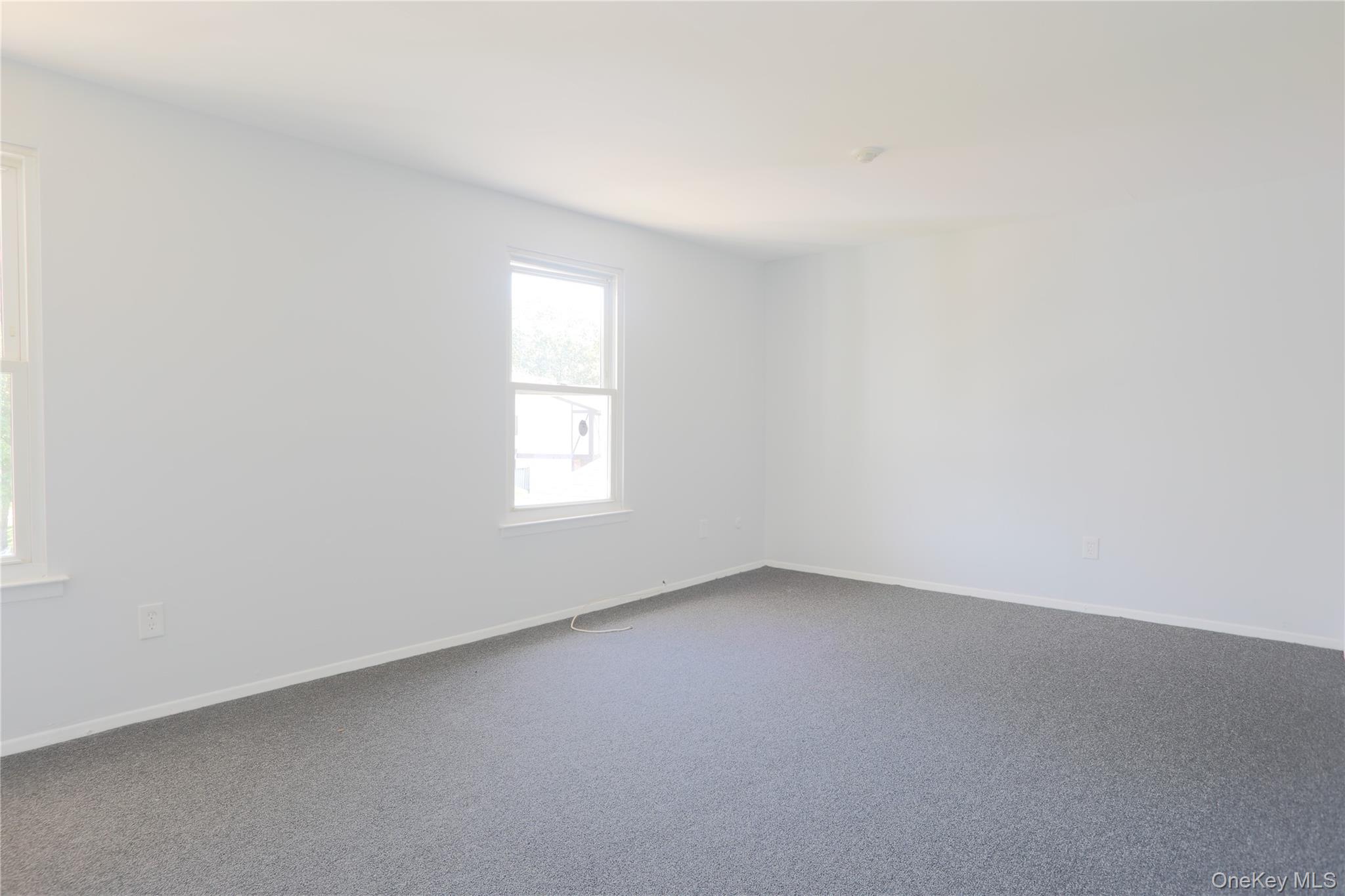 3 Valley Forge Court 3 Property Photo 11