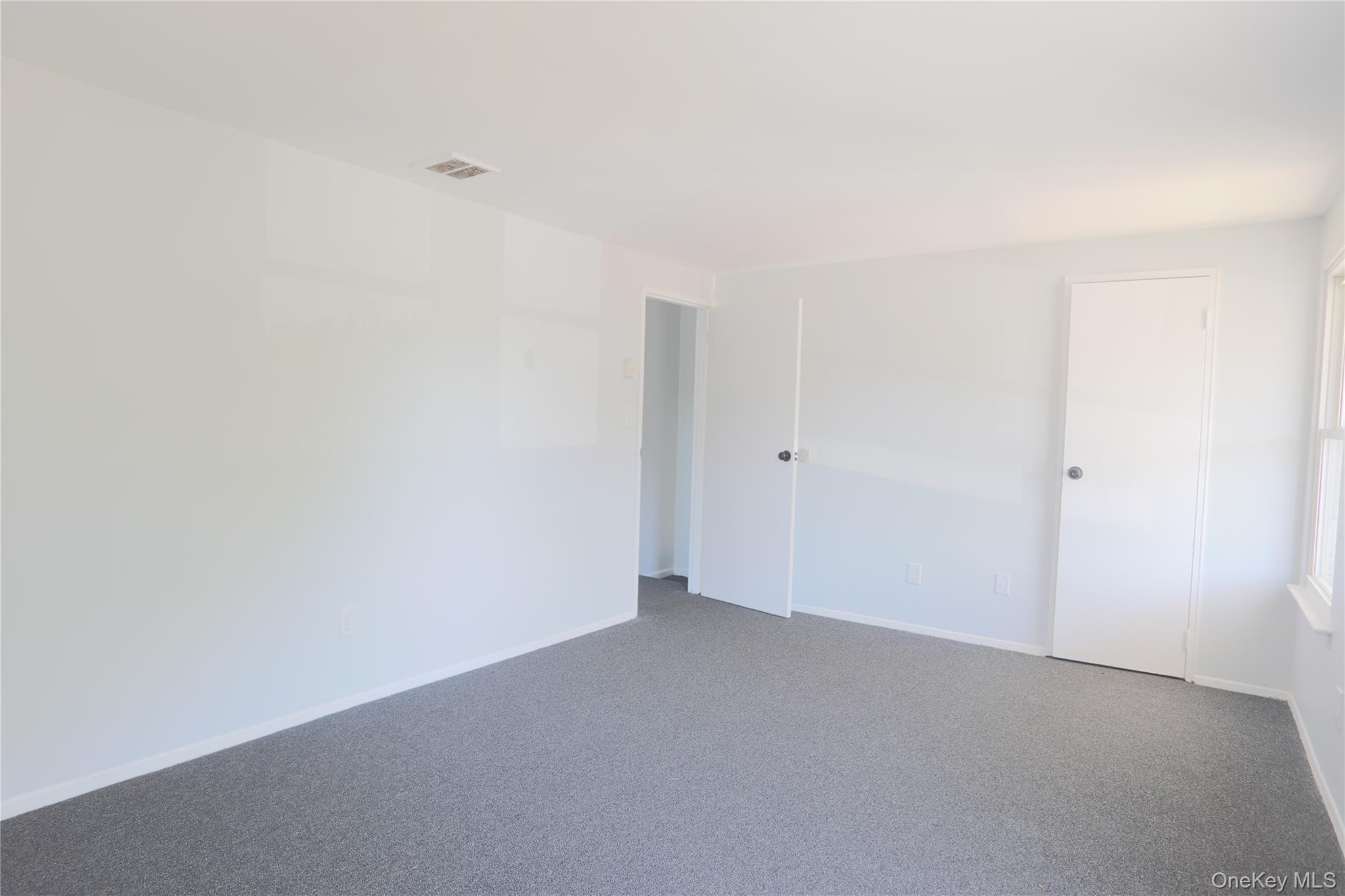 3 Valley Forge Court 3 Property Photo 12