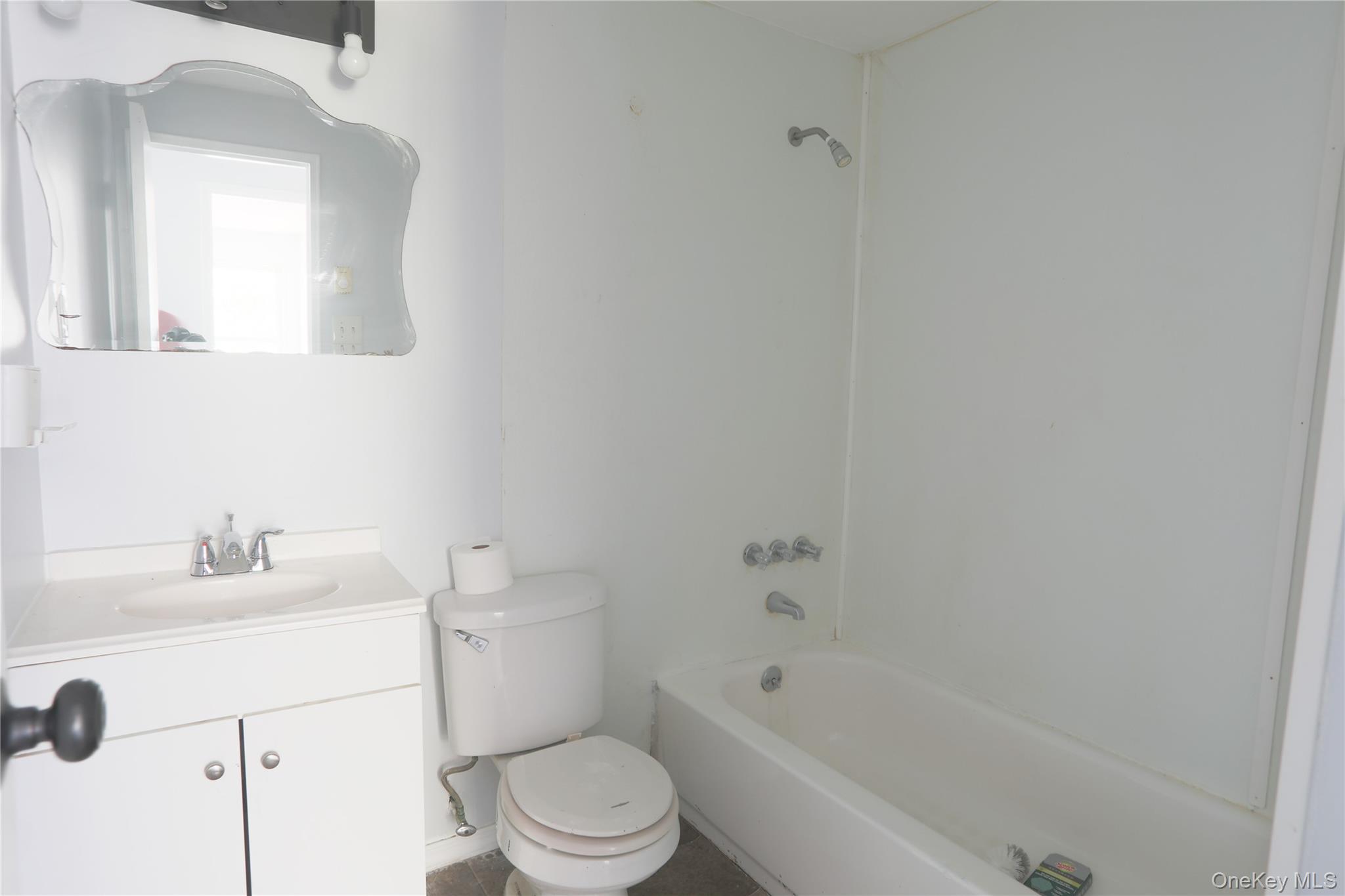 3 Valley Forge Court 3 Property Photo 13