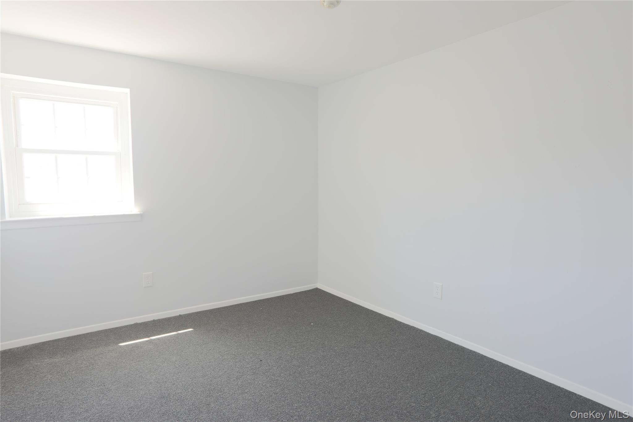 3 Valley Forge Court 3 Property Photo 14
