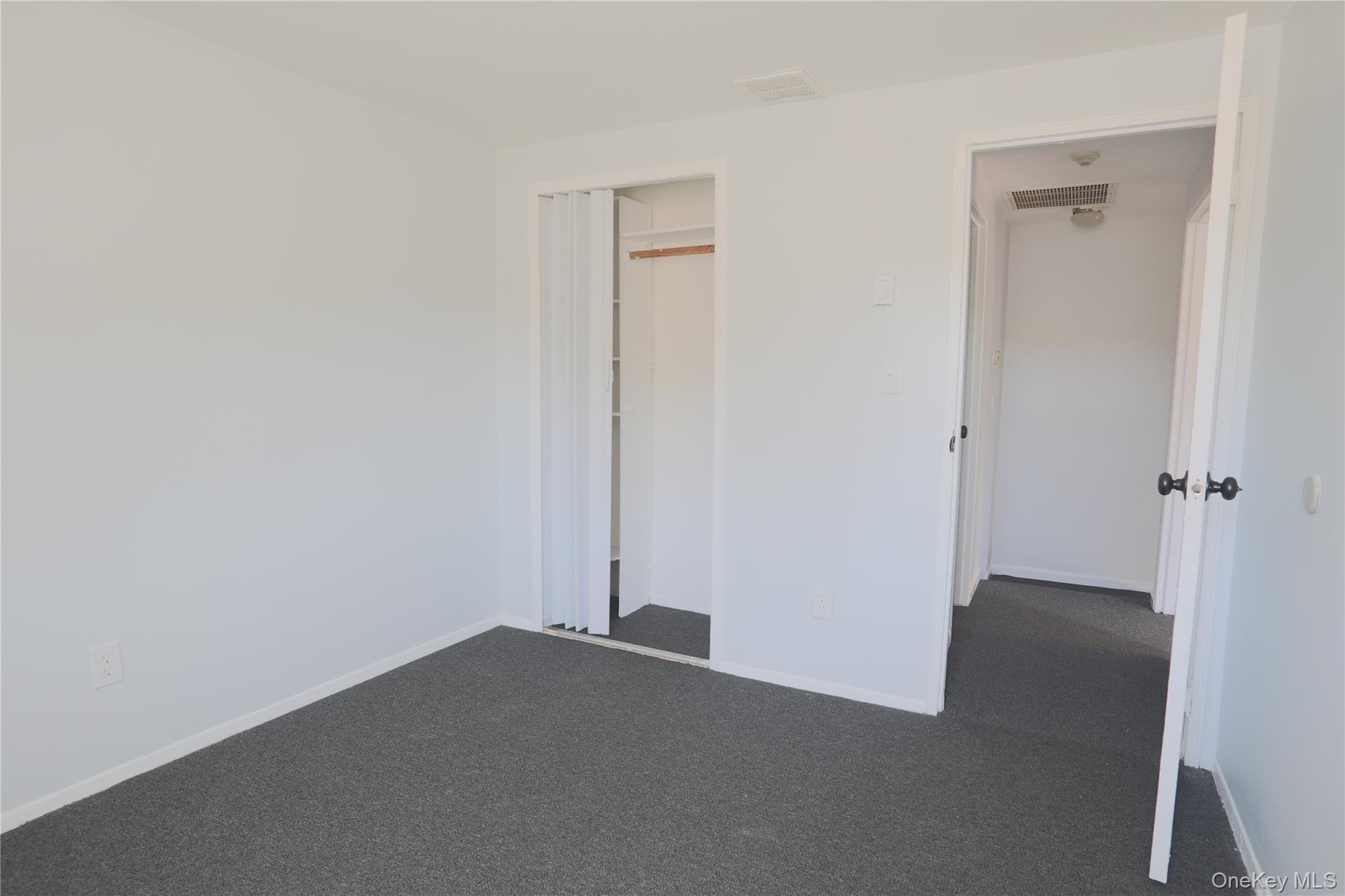3 Valley Forge Court 3 Property Photo 15