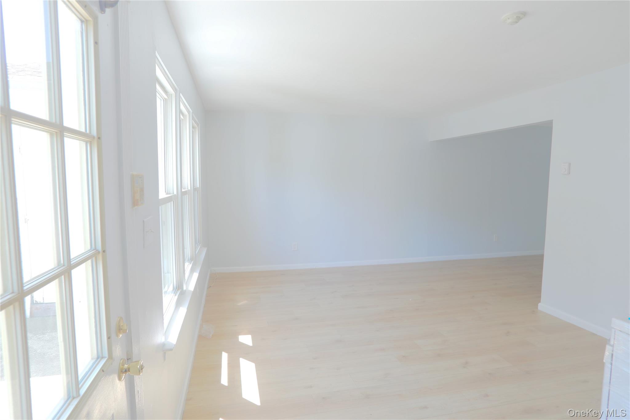 3 Valley Forge Court 3 Property Photo 16