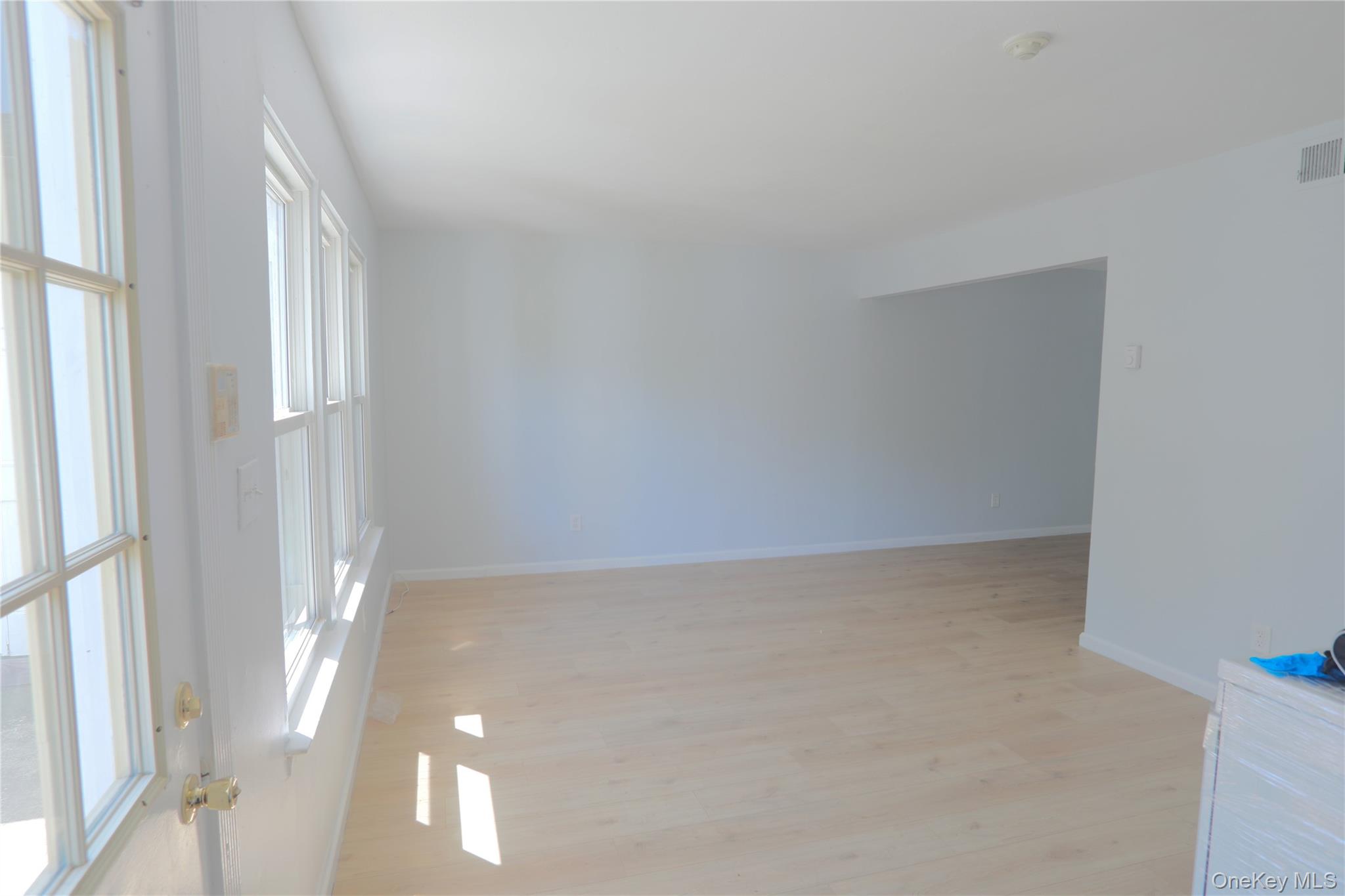 3 Valley Forge Court 3 Property Photo 17