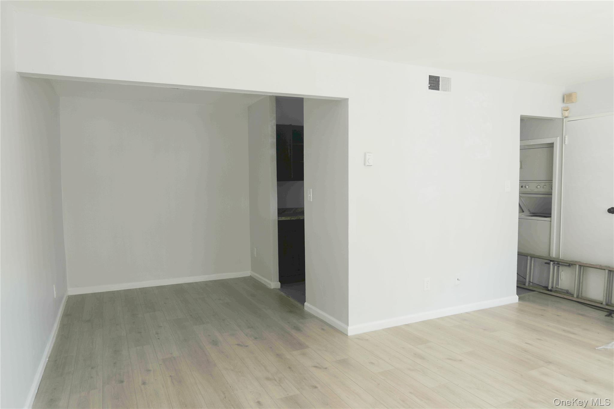 3 Valley Forge Court 3 Property Photo 18