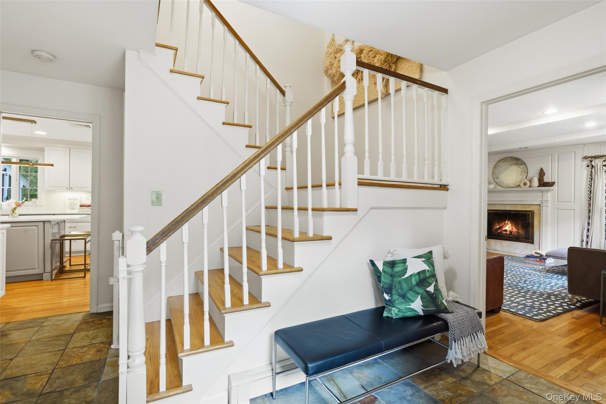 5 Diane Court Property Photo 2