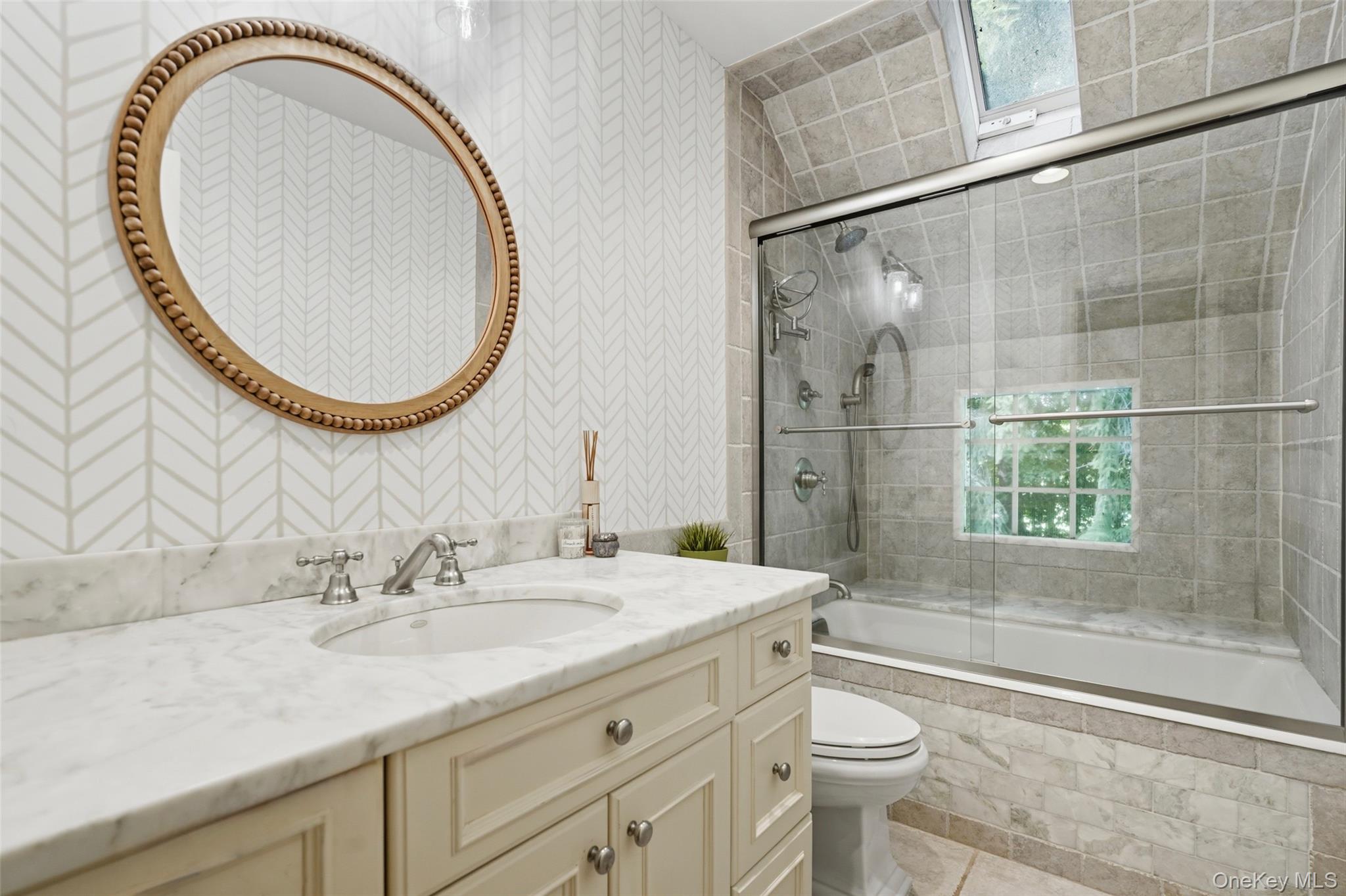 5 Diane Court Property Photo 19