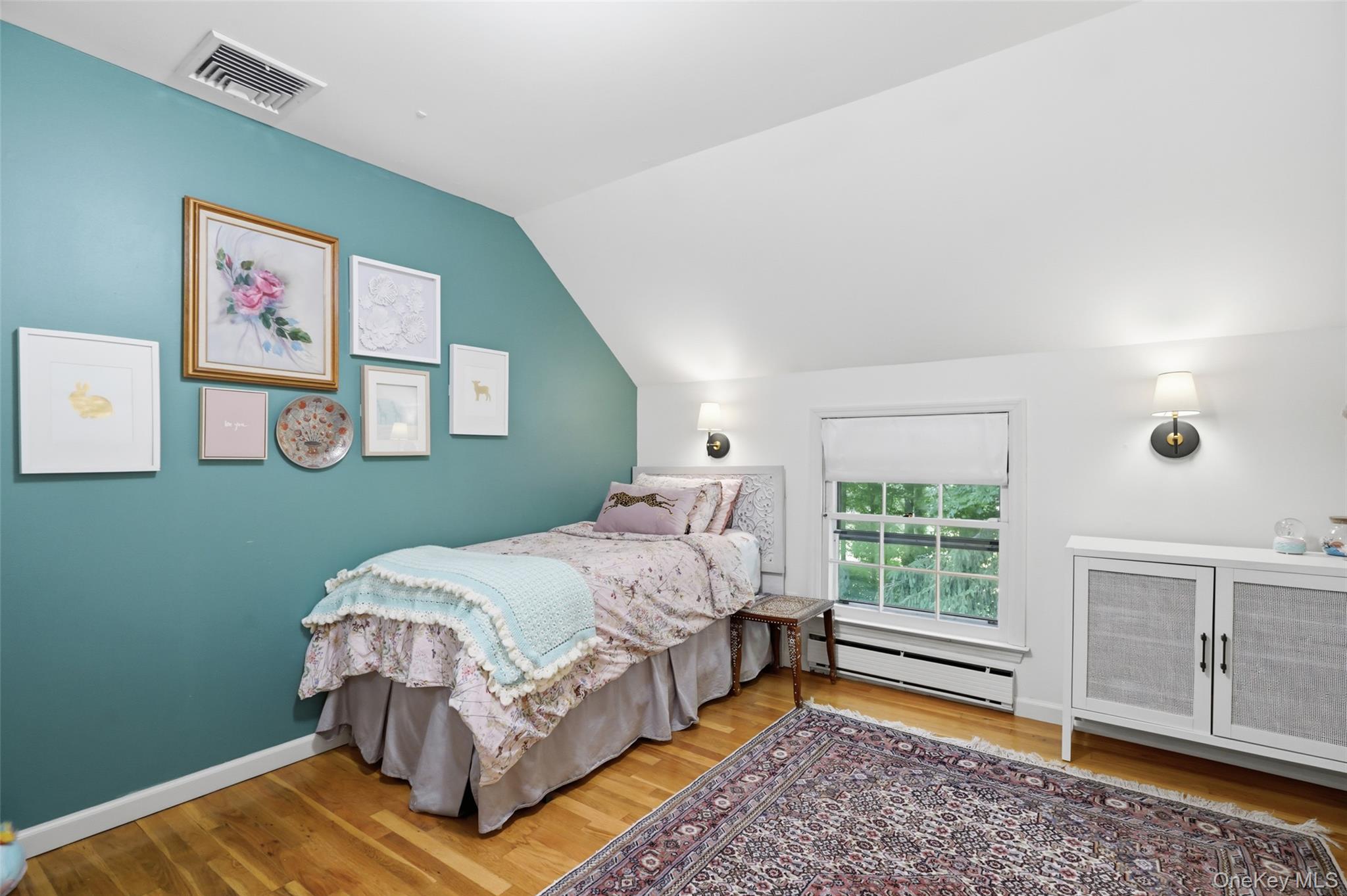 5 Diane Court Property Photo 20
