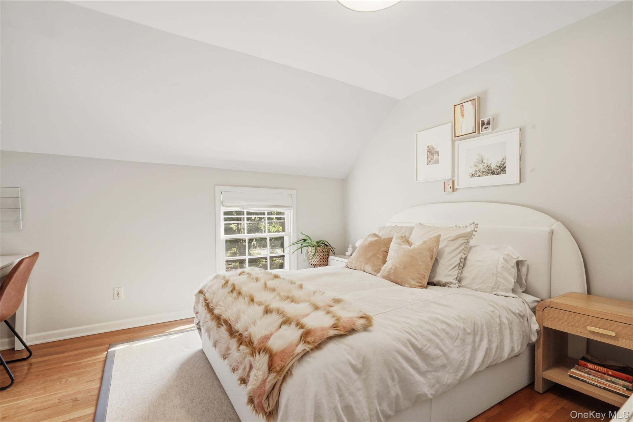 5 Diane Court Property Photo 21