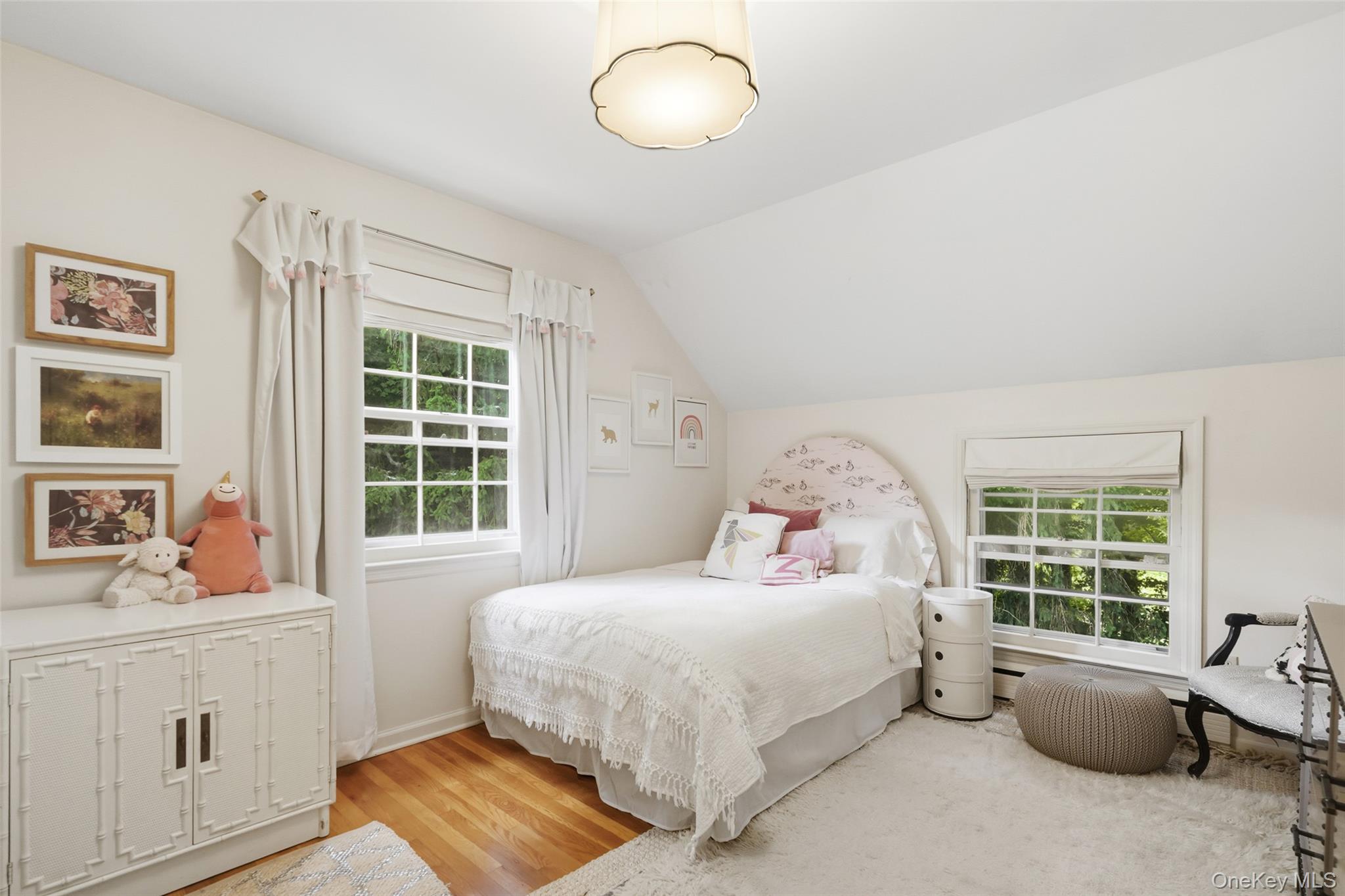 5 Diane Court Property Photo 22
