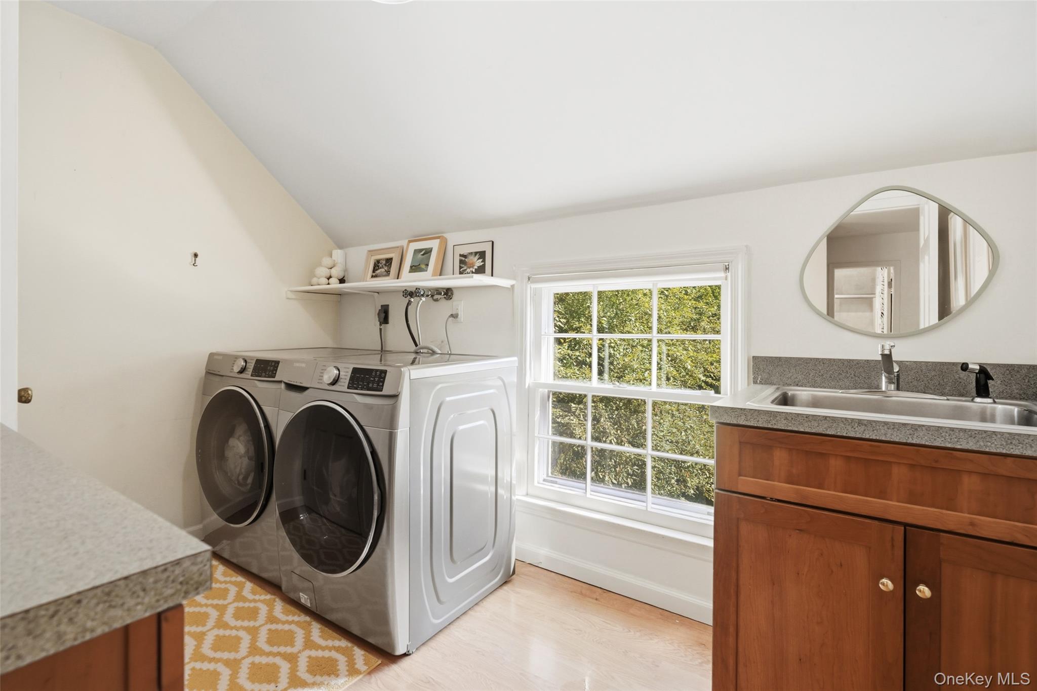5 Diane Court Property Photo 25