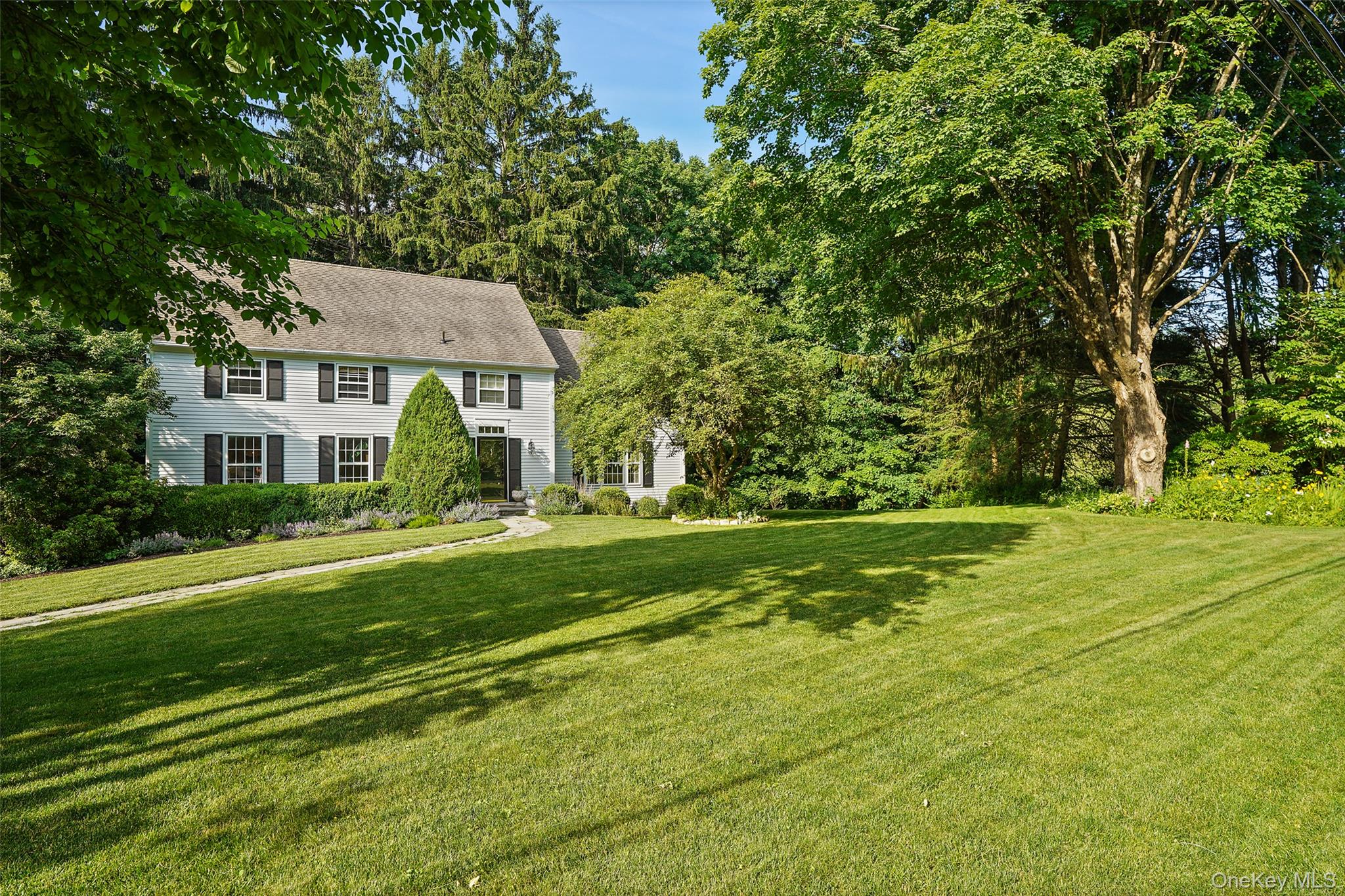 5 Diane Court Property Photo 28