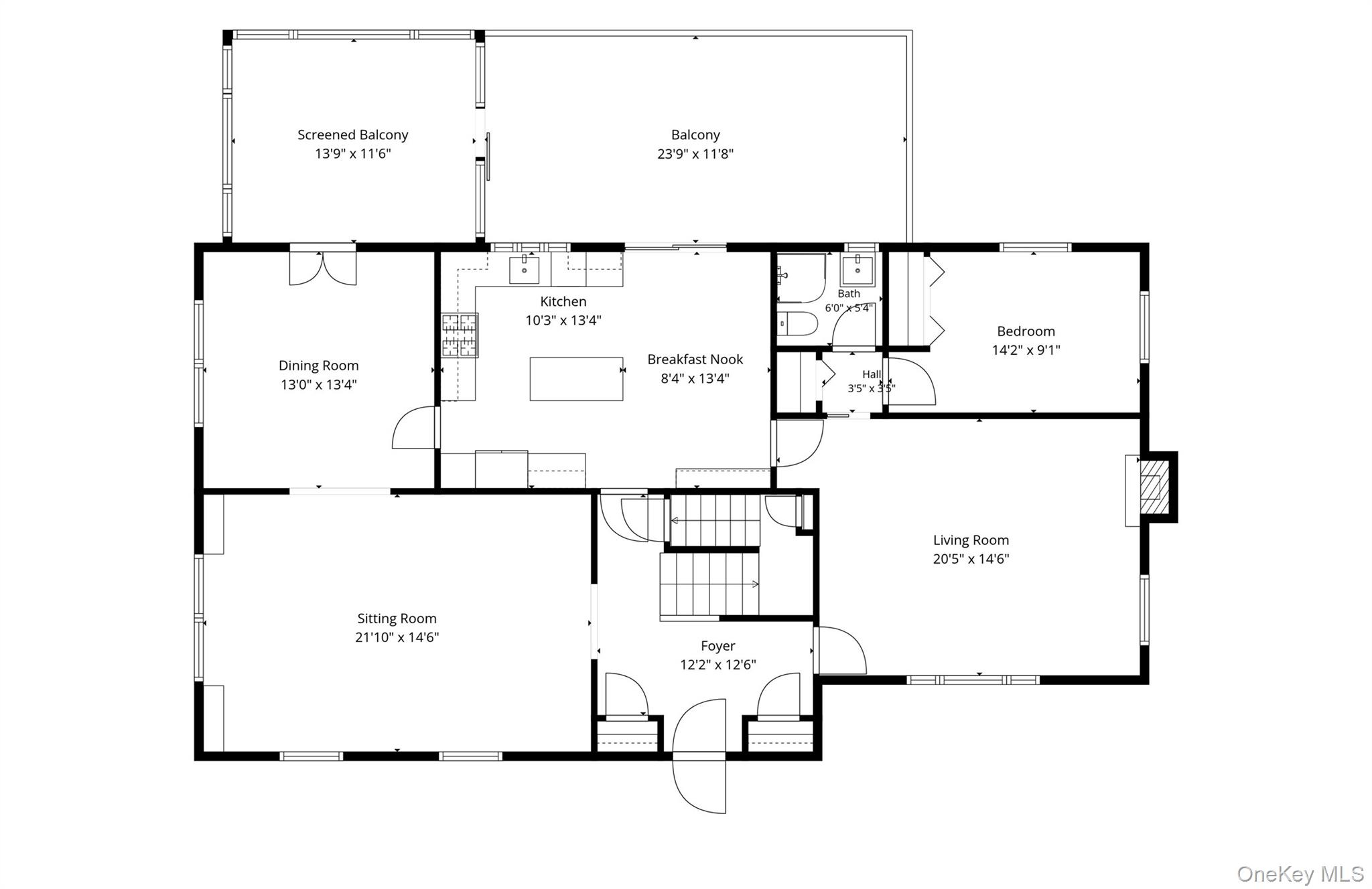 5 Diane Court Property Photo 29