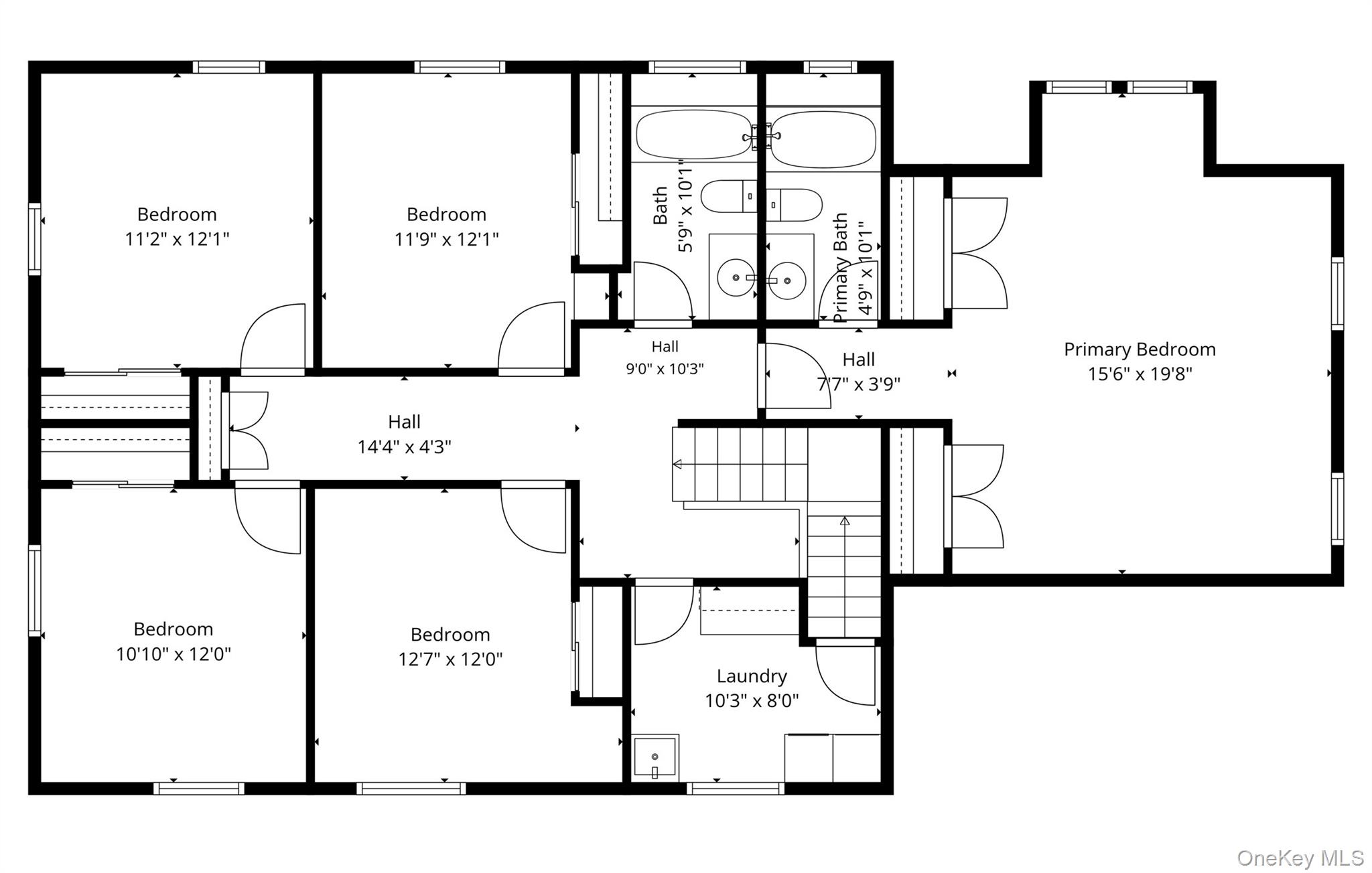 5 Diane Court Property Photo 30