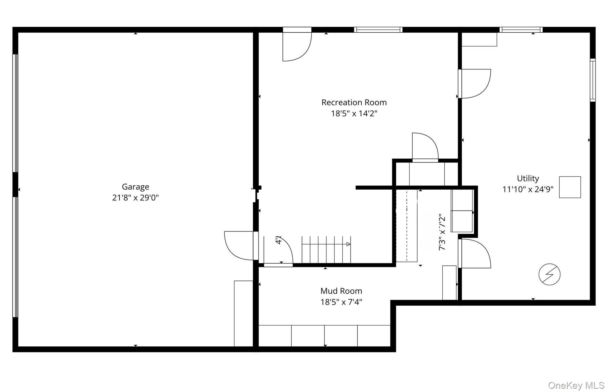 5 Diane Court Property Photo 31