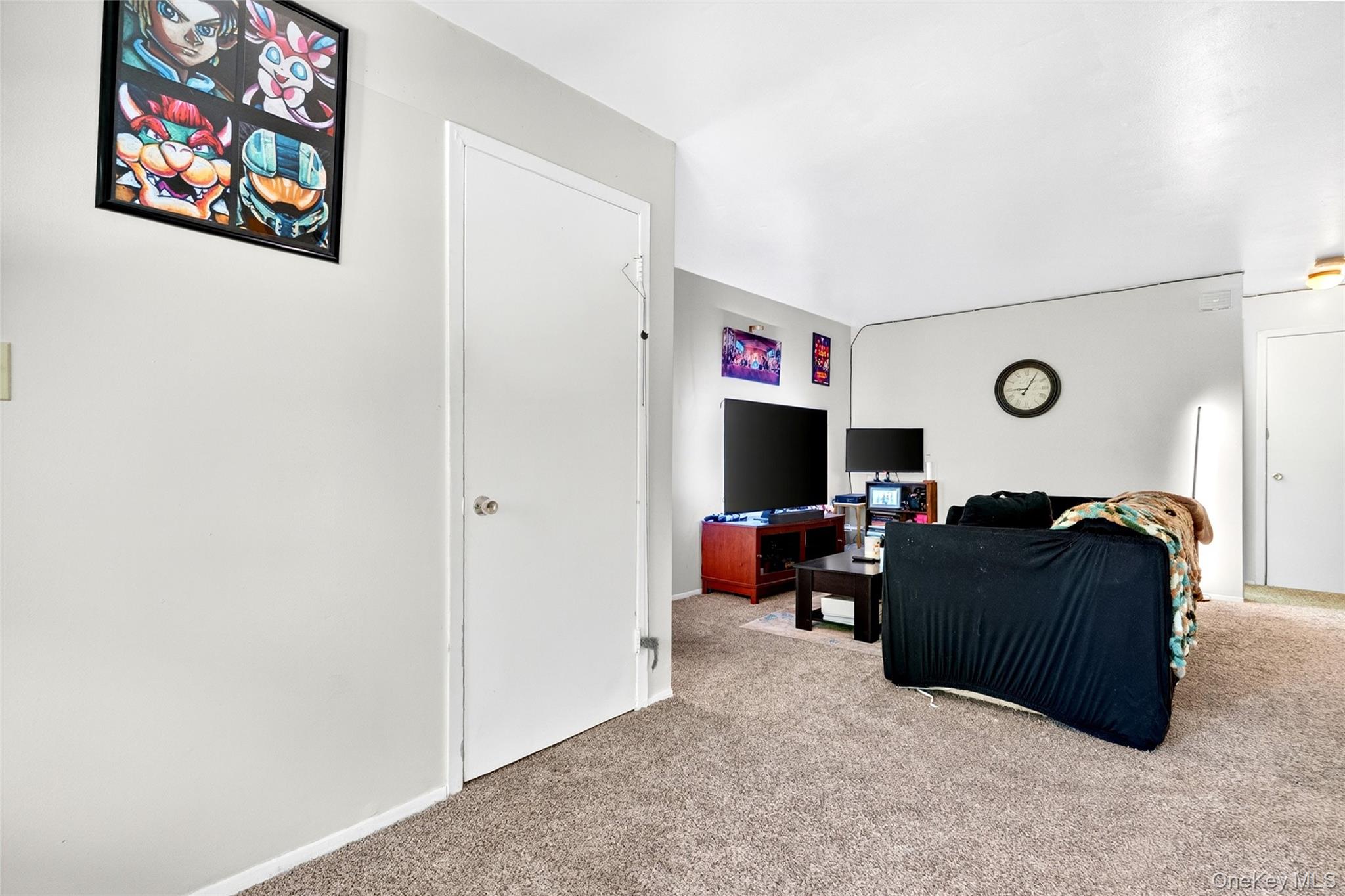 1840 Crompond Road 7a8 Property Photo 6