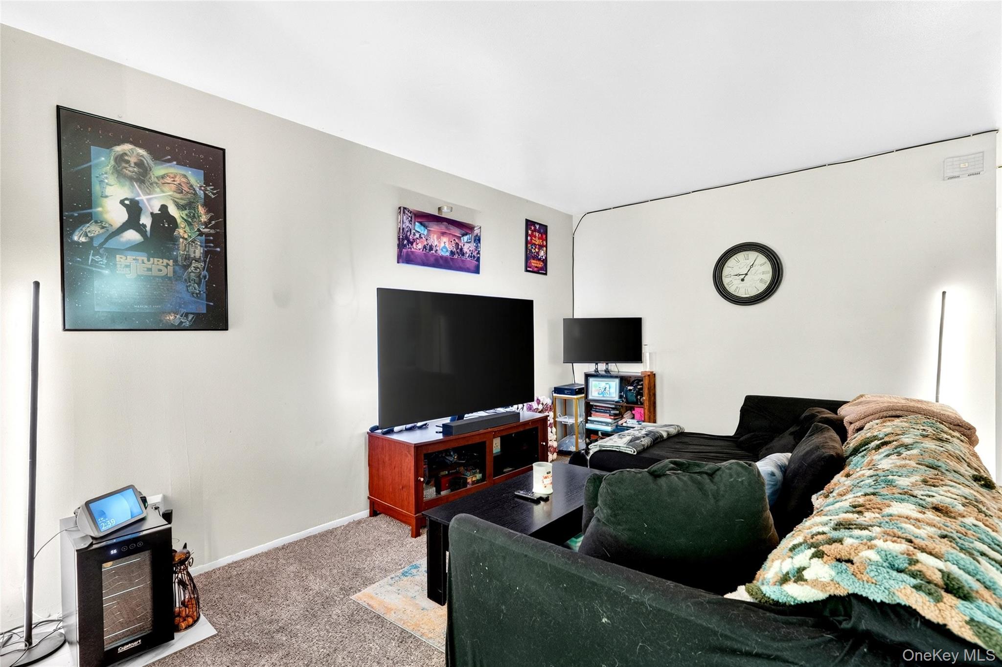 1840 Crompond Road 7a8 Property Photo 7