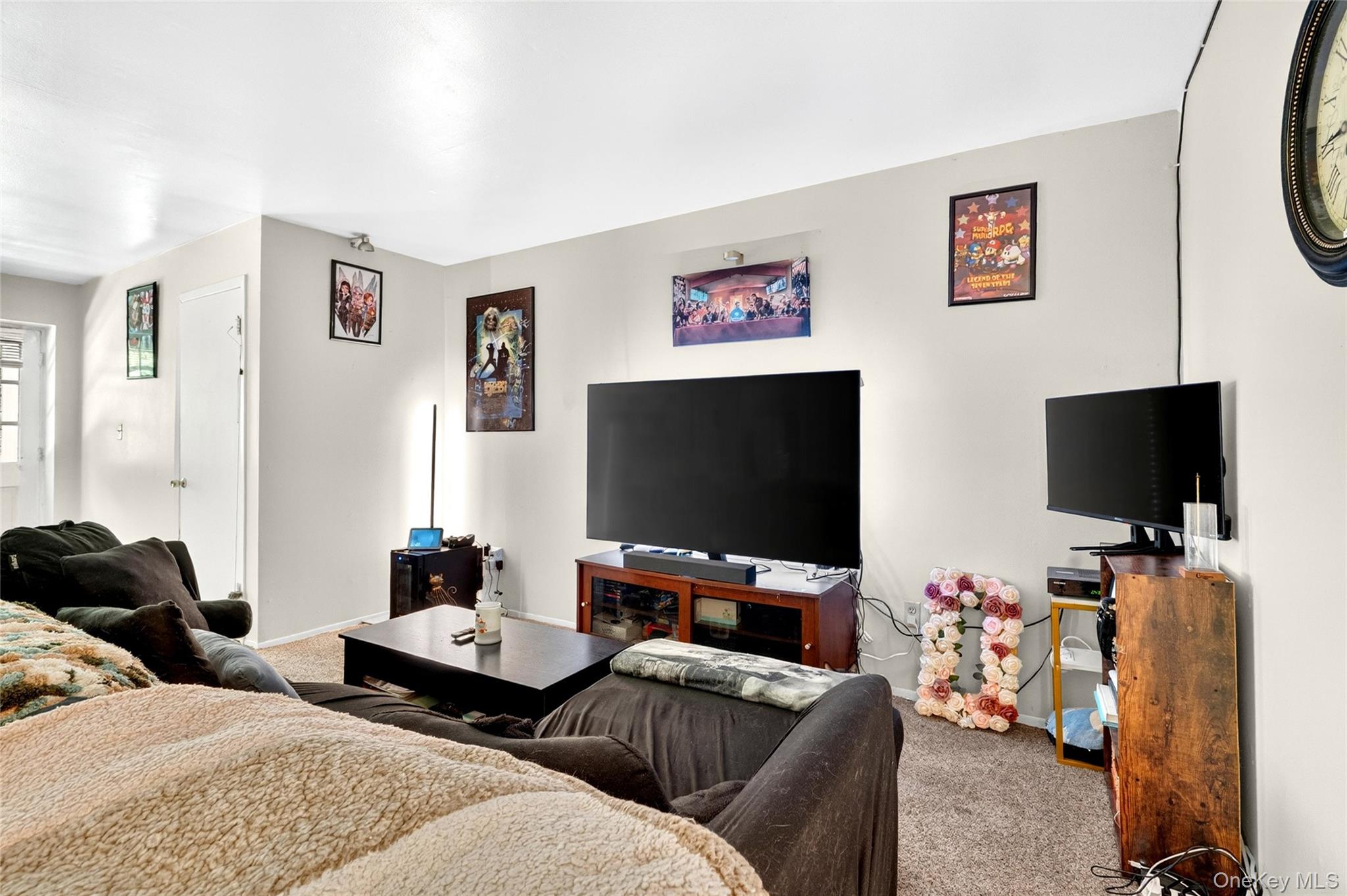 1840 Crompond Road 7a8 Property Photo 8