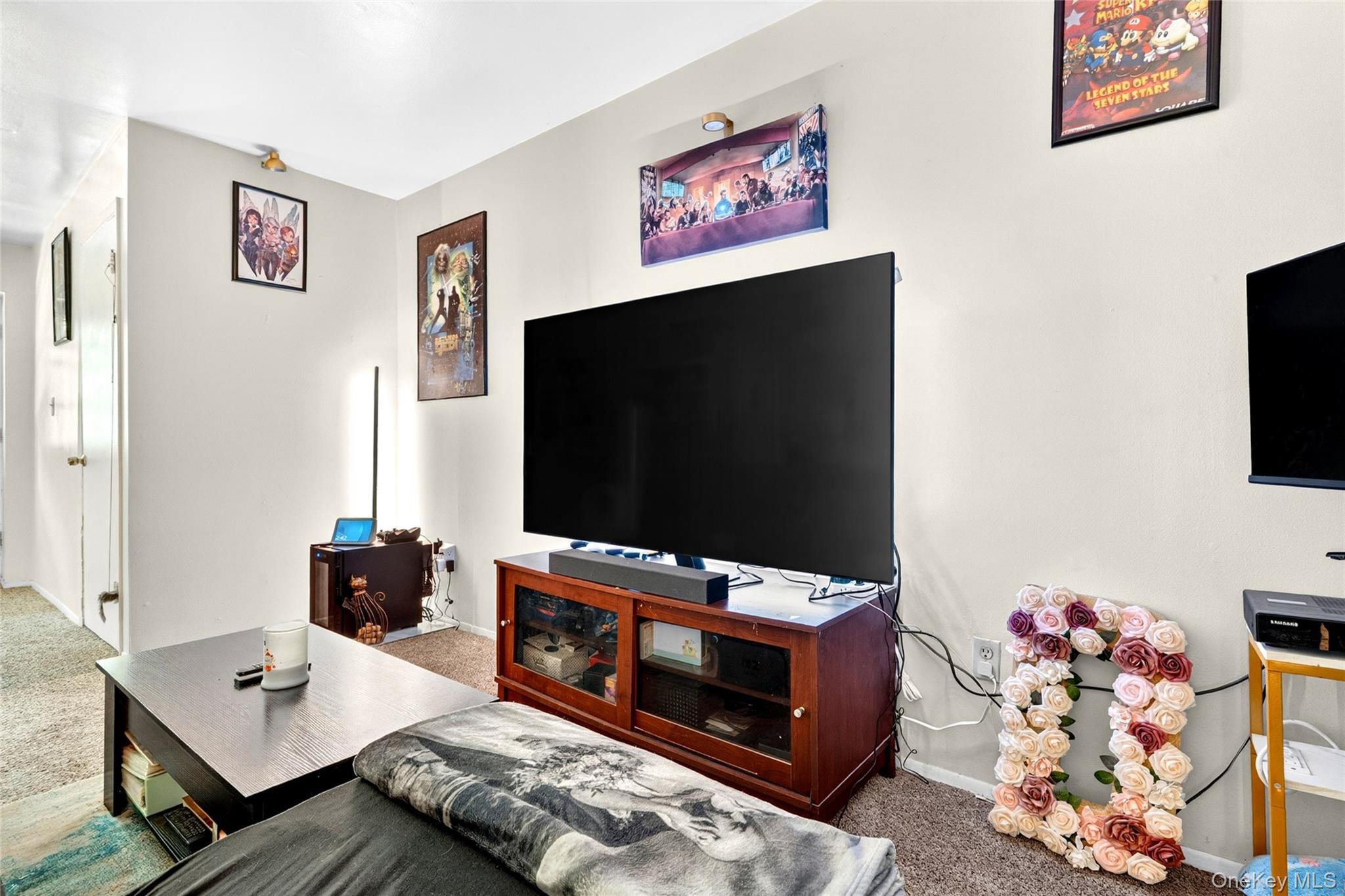 1840 Crompond Road 7a8 Property Photo 10