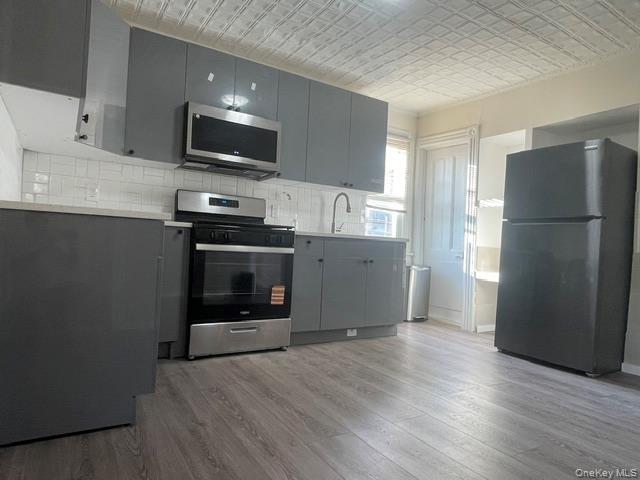 11 Garfield Street 2 Property Photo 1