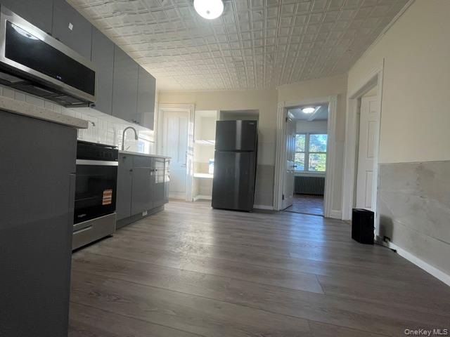 11 Garfield Street 2 Property Photo 2