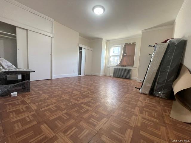 11 Garfield Street 2 Property Photo 3