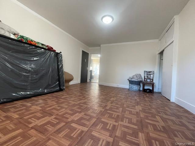 11 Garfield Street 2 Property Photo 4