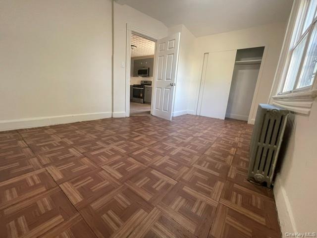 11 Garfield Street 2 Property Photo 5