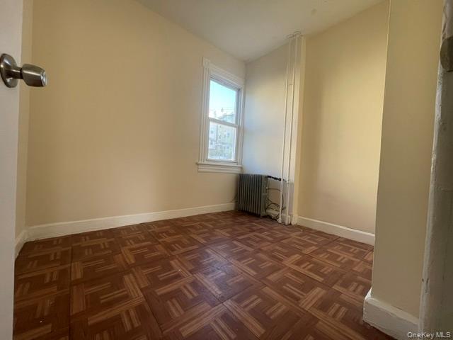11 Garfield Street 2 Property Photo 6