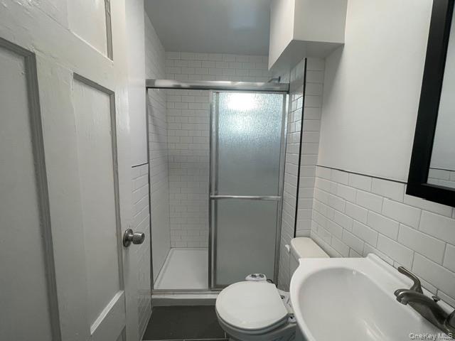 11 Garfield Street 2 Property Photo 8