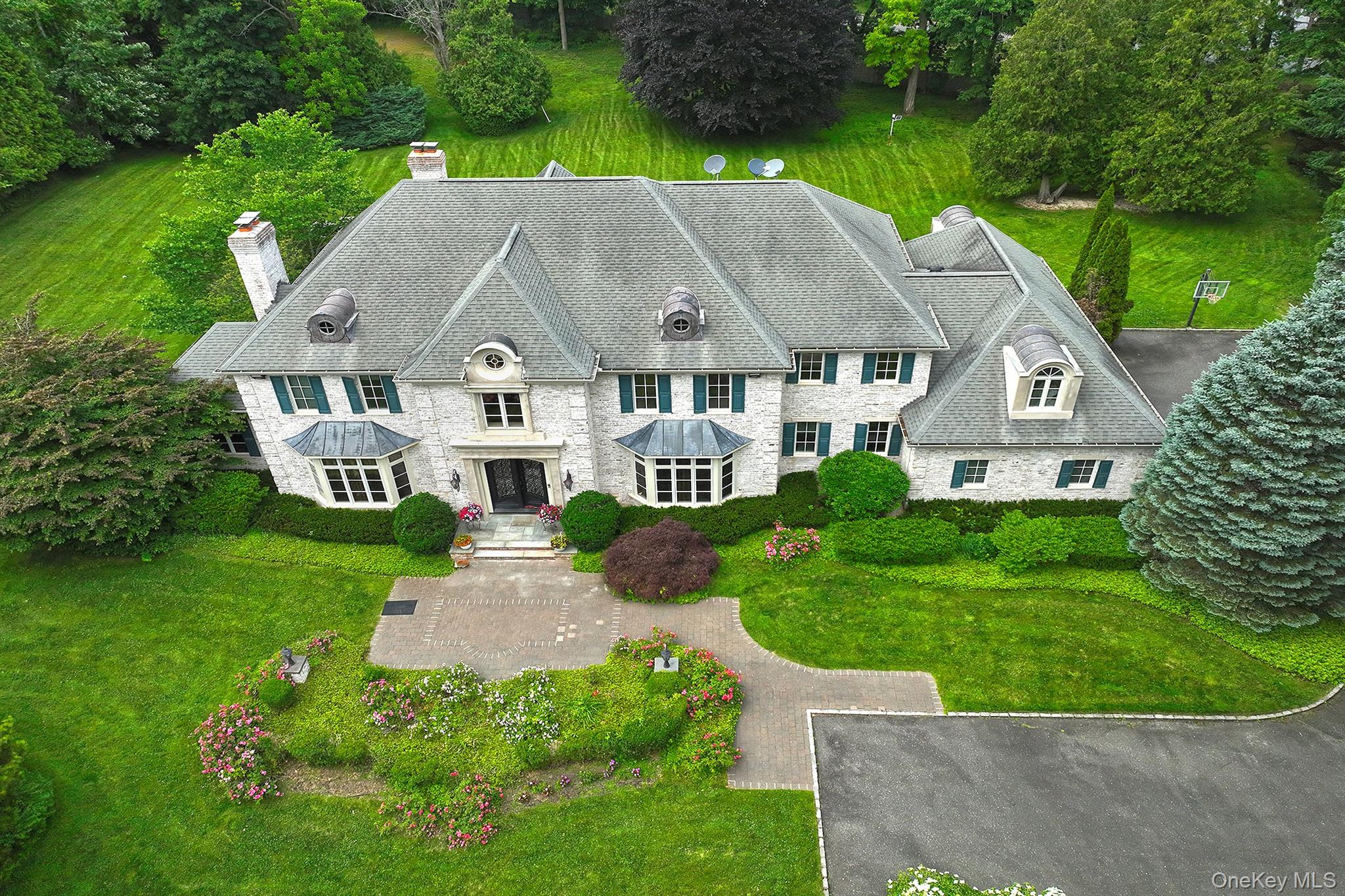14 Norgate Road Property Photo 2