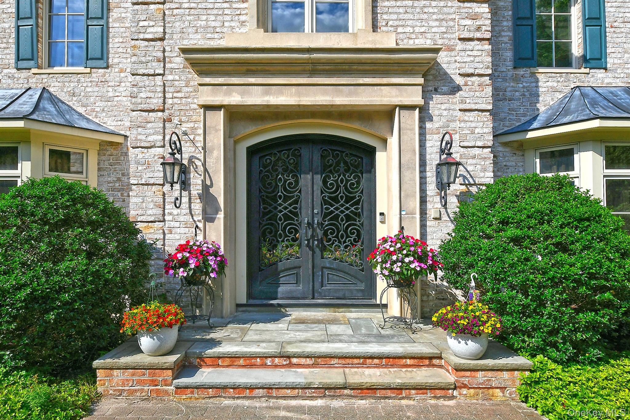 14 Norgate Road Property Photo 4